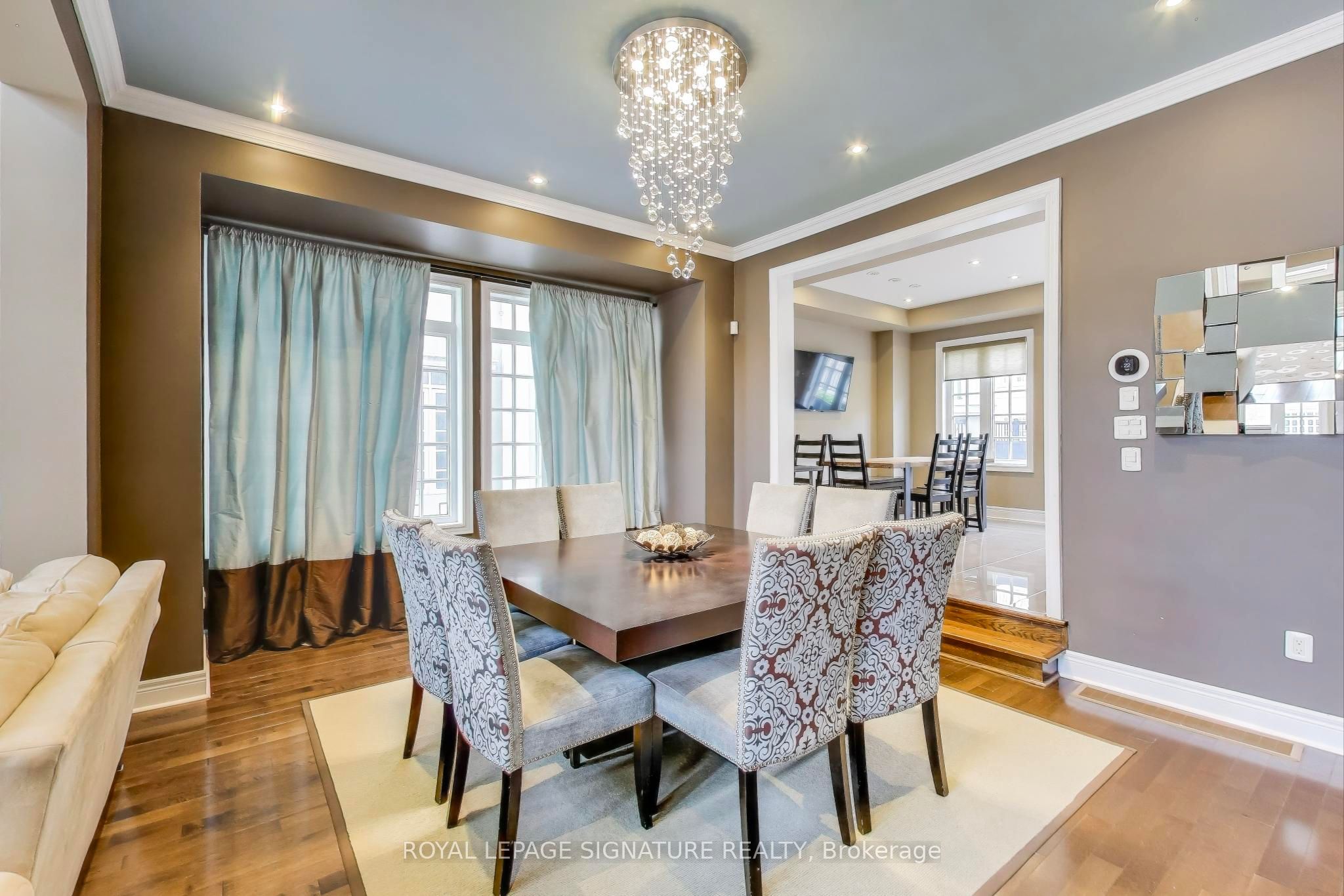 MLS #N12481086 image #5