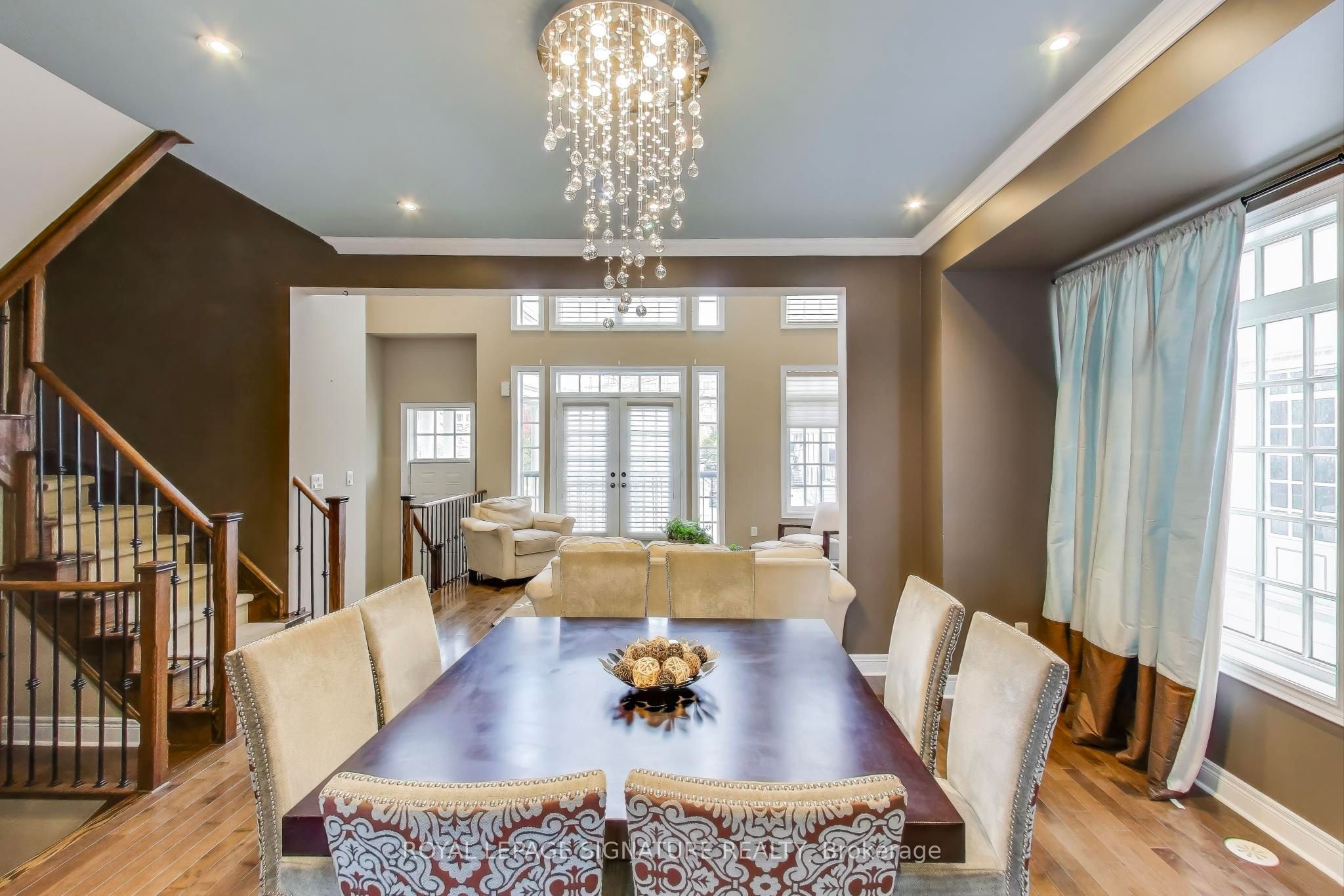 MLS #N12481086 image #6