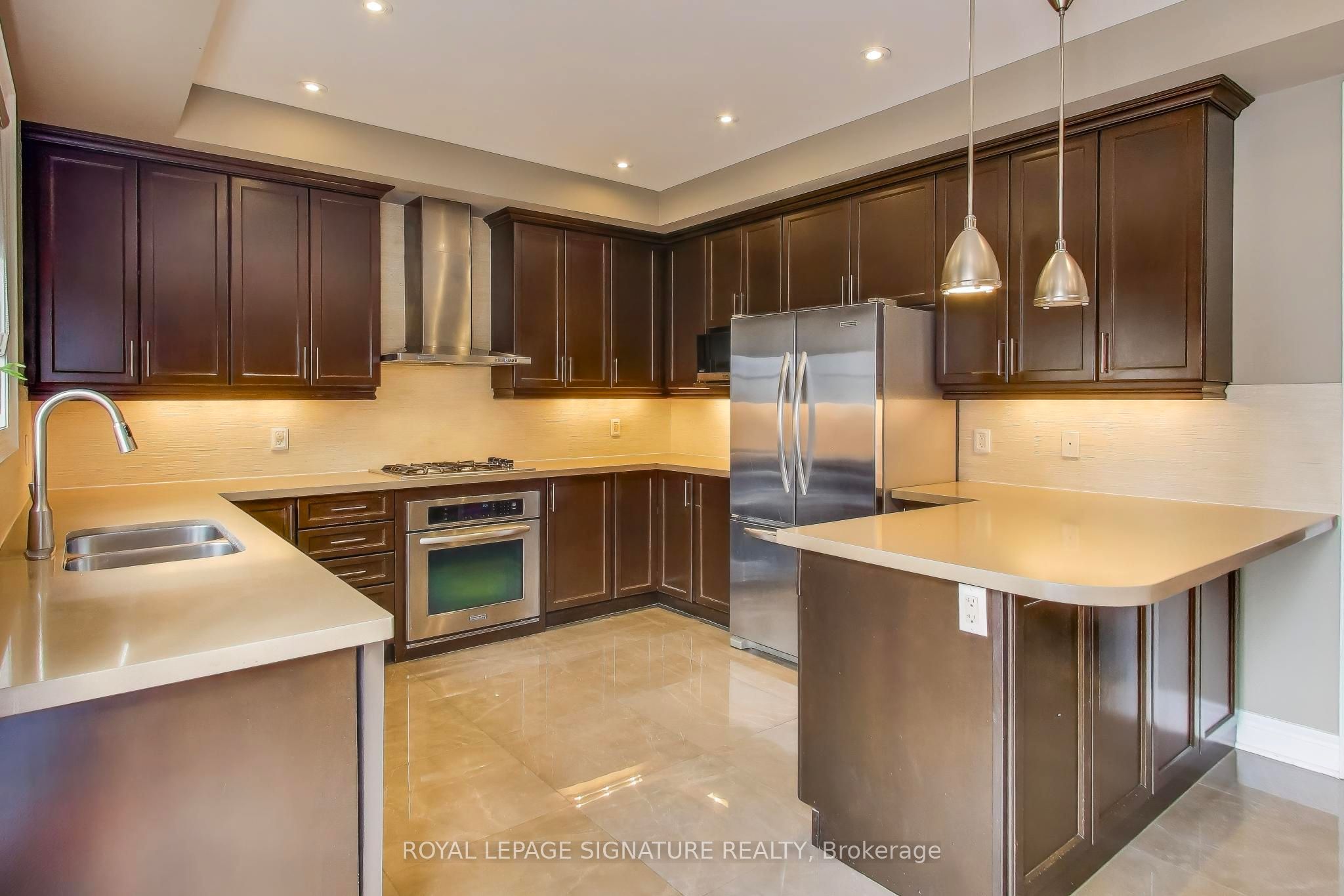 MLS #N12481086 image #7