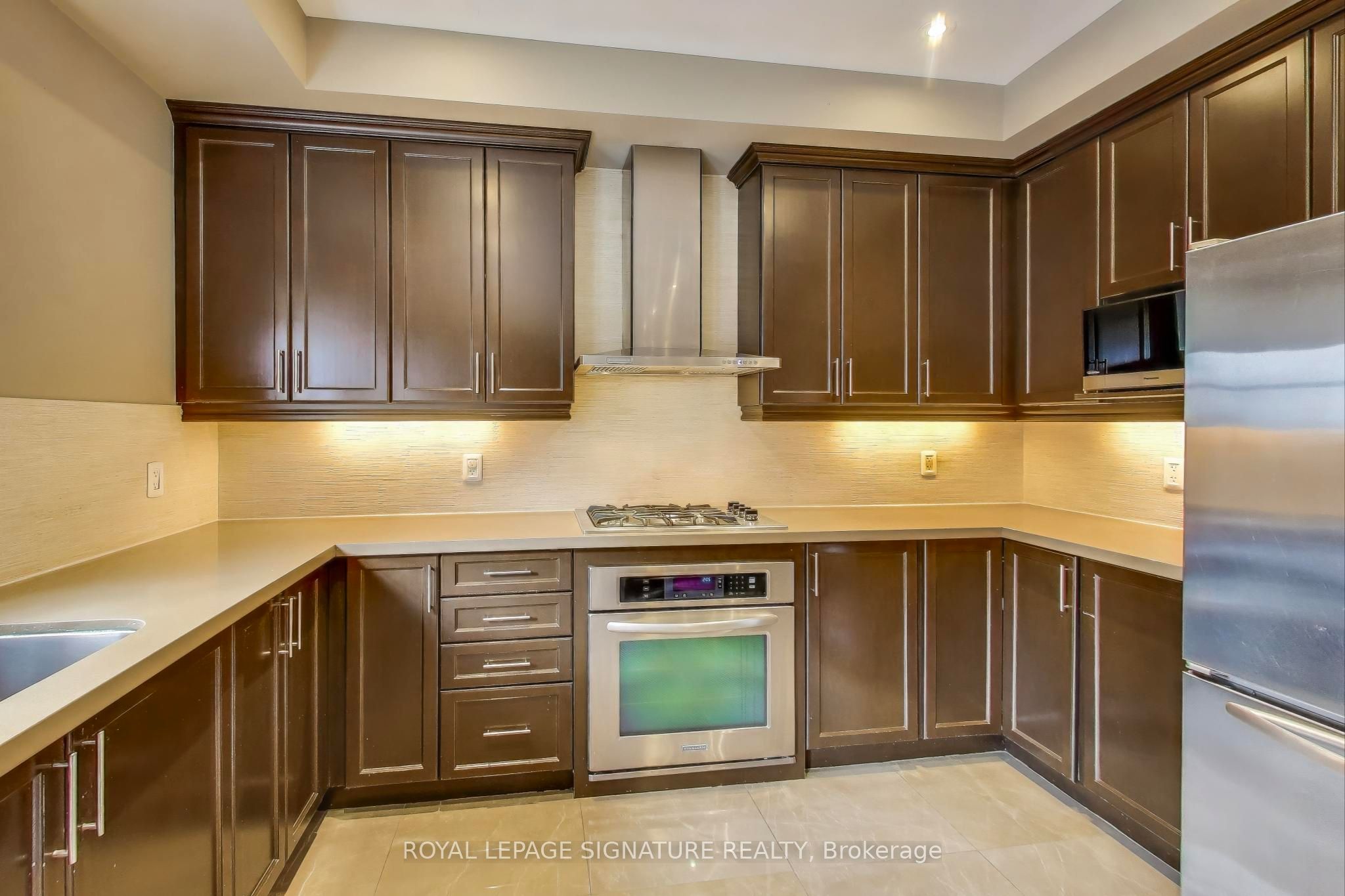 MLS #N12481086 image #8