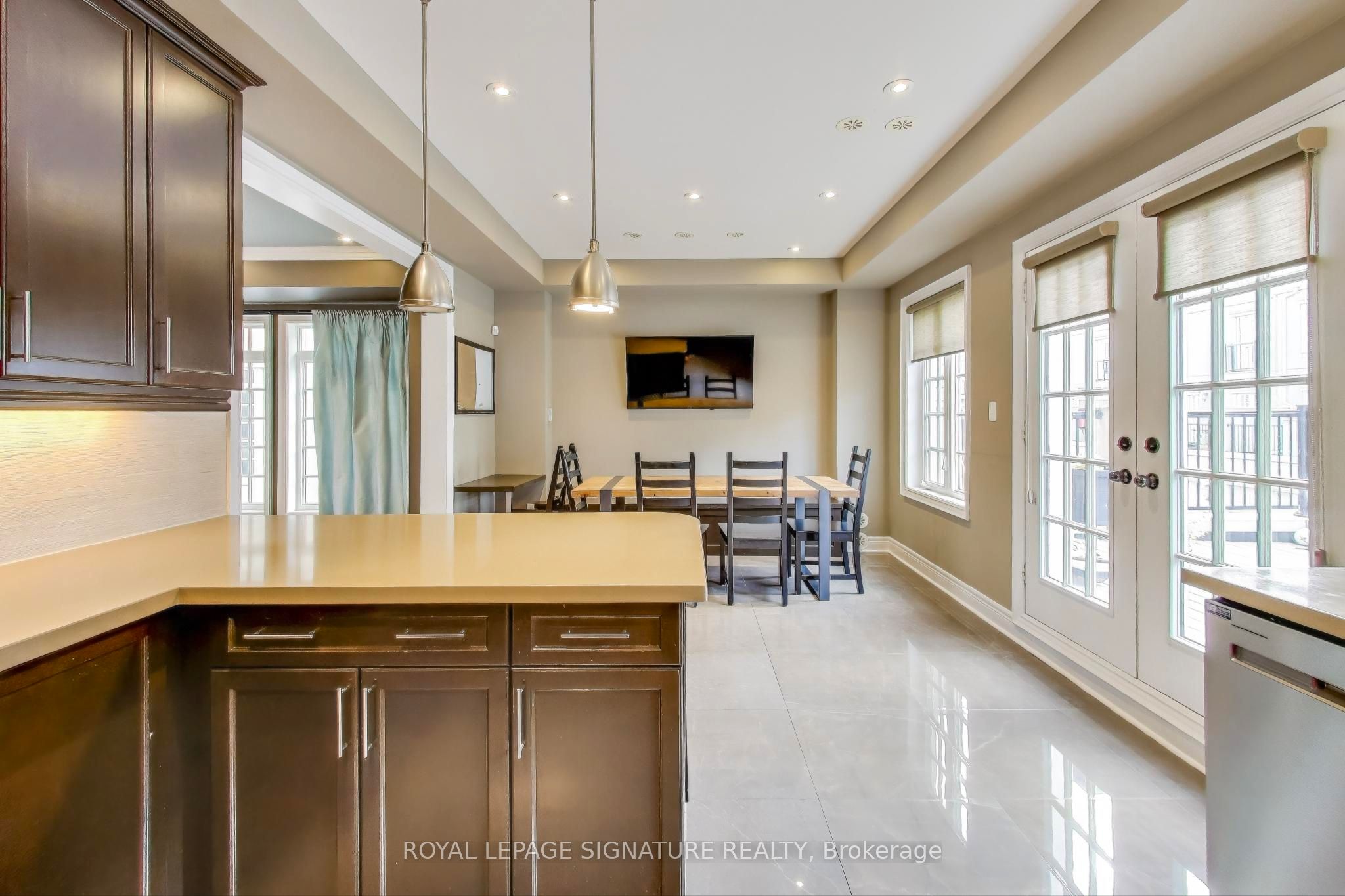 MLS #N12481086 image #9