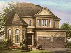 MLS #N12481649 image #1