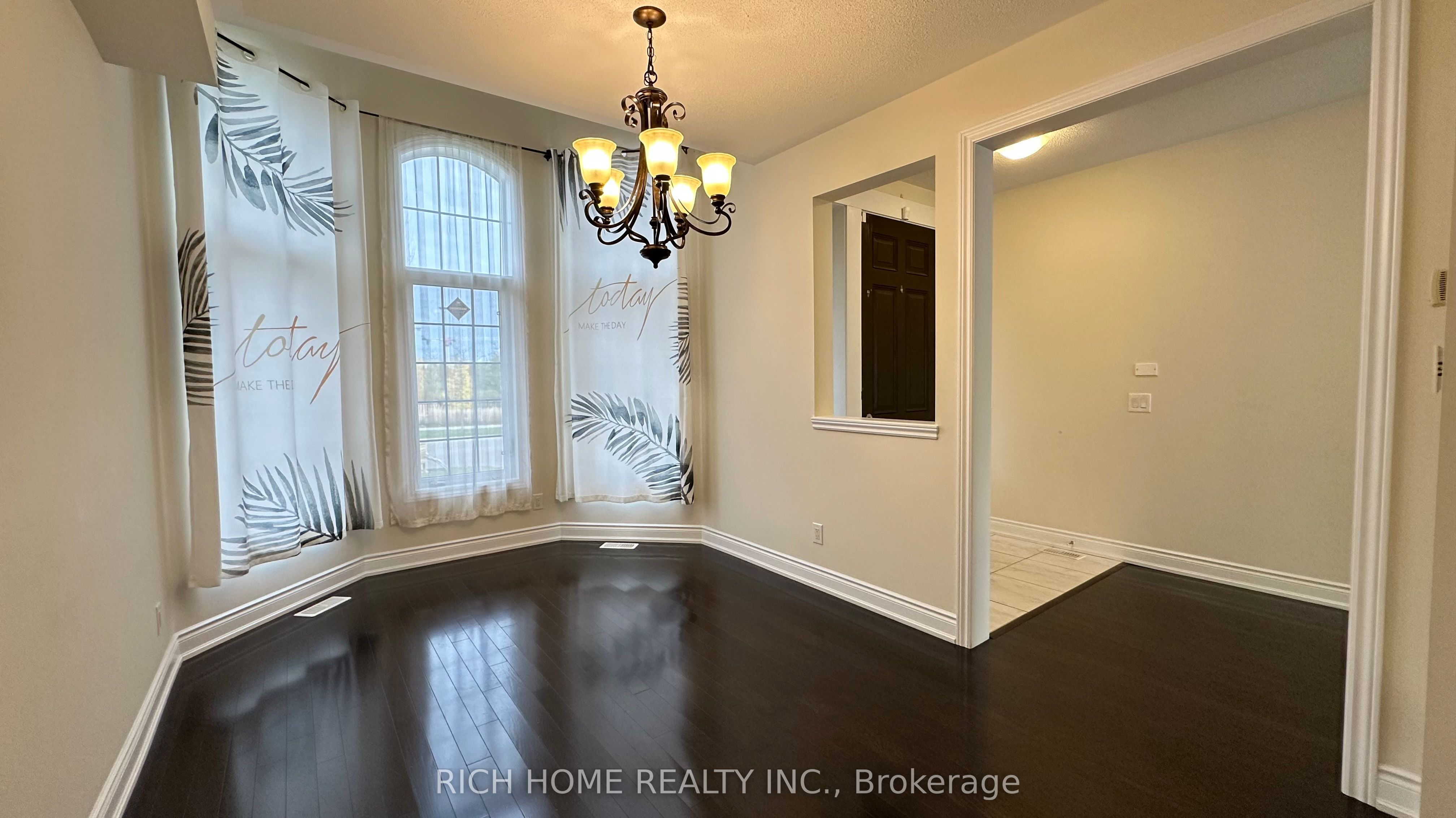 MLS #N12481649 image #10