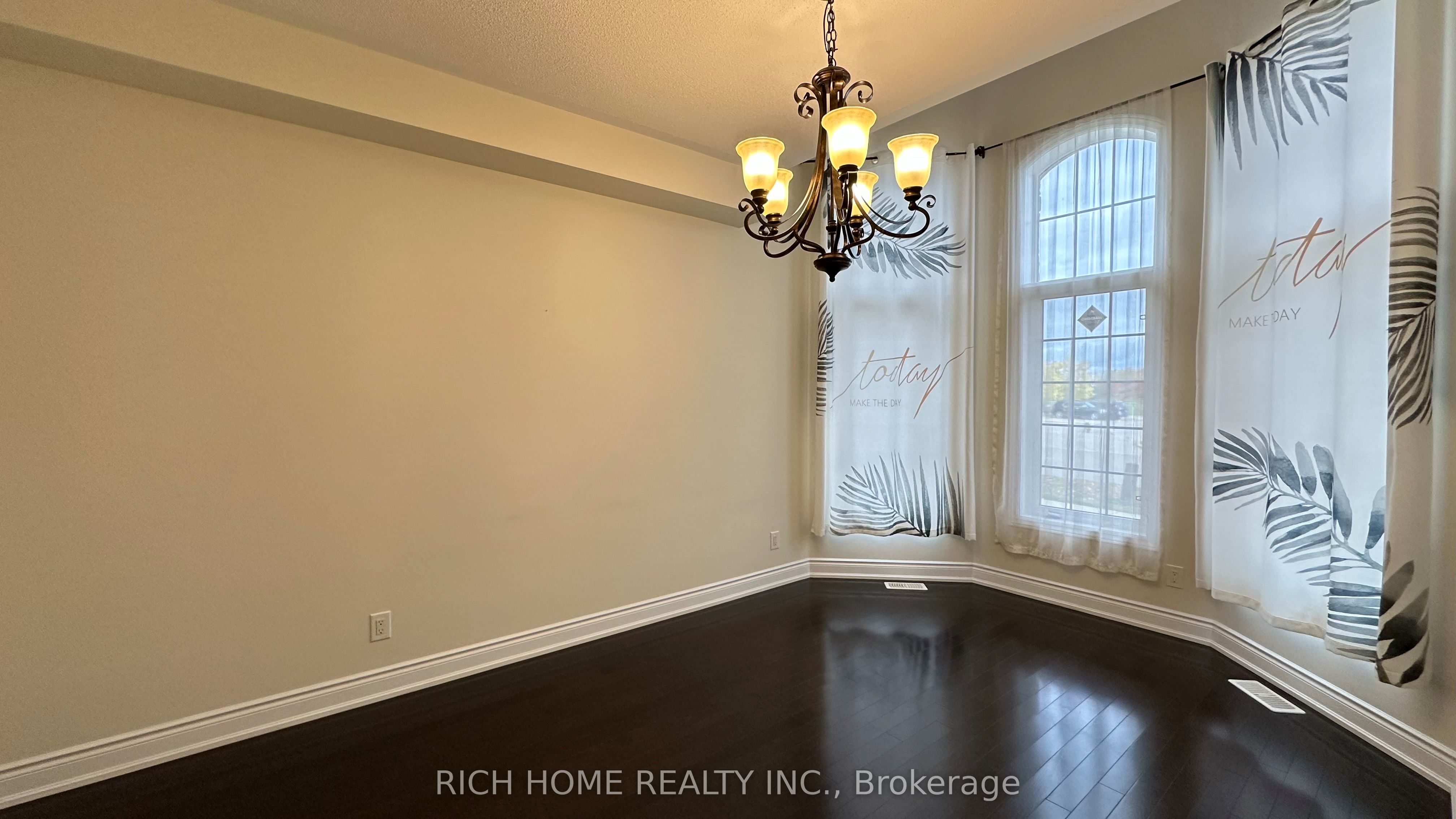 MLS #N12481649 image #11