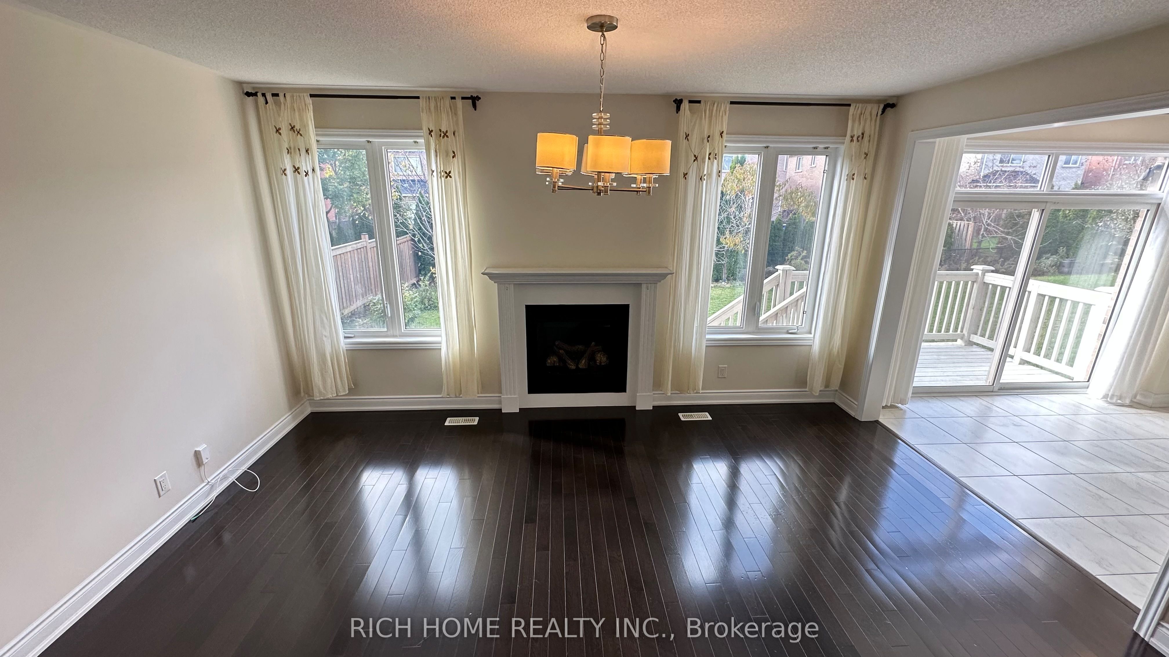 MLS #N12481649 image #12