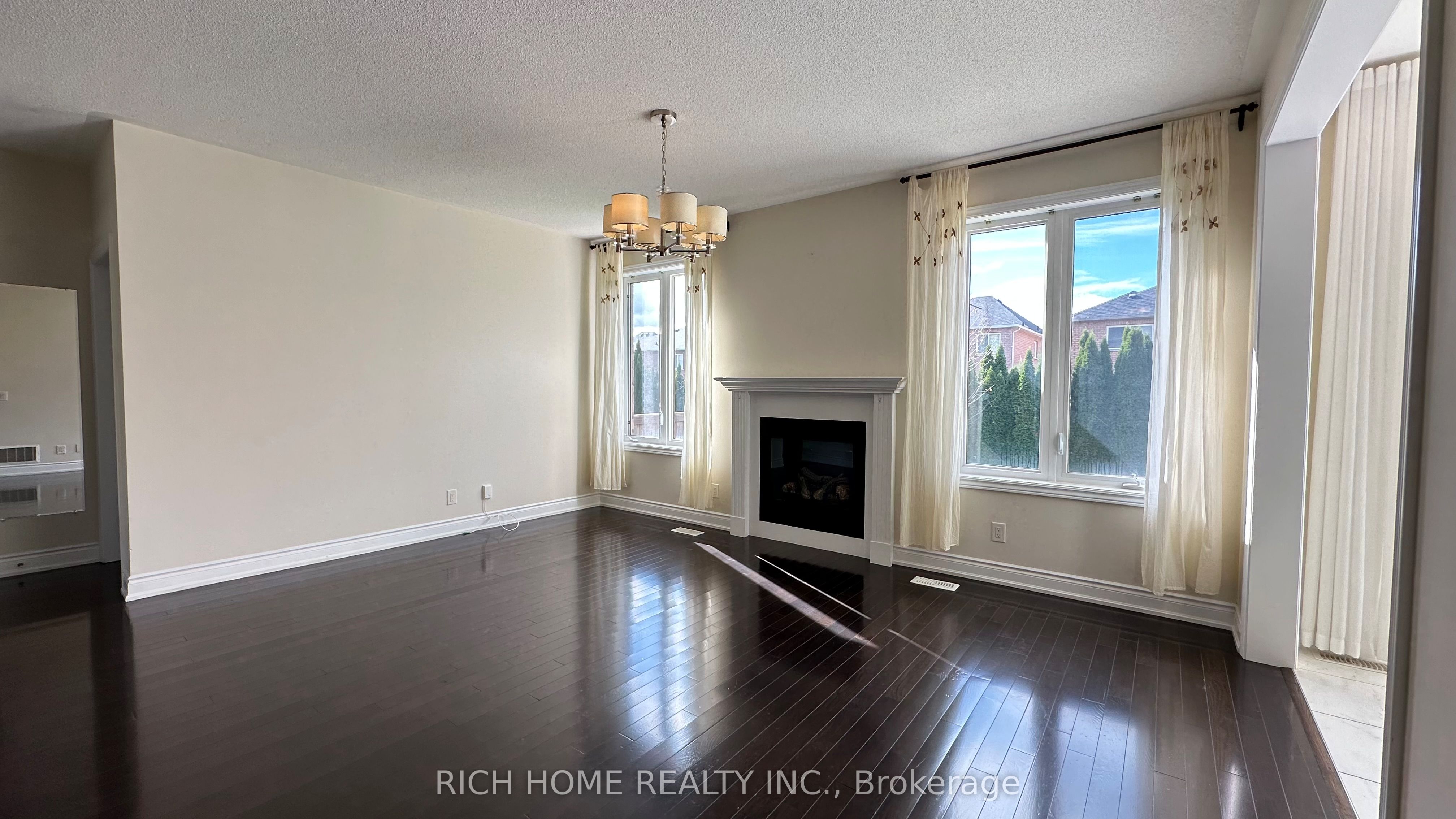 MLS #N12481649 image #13