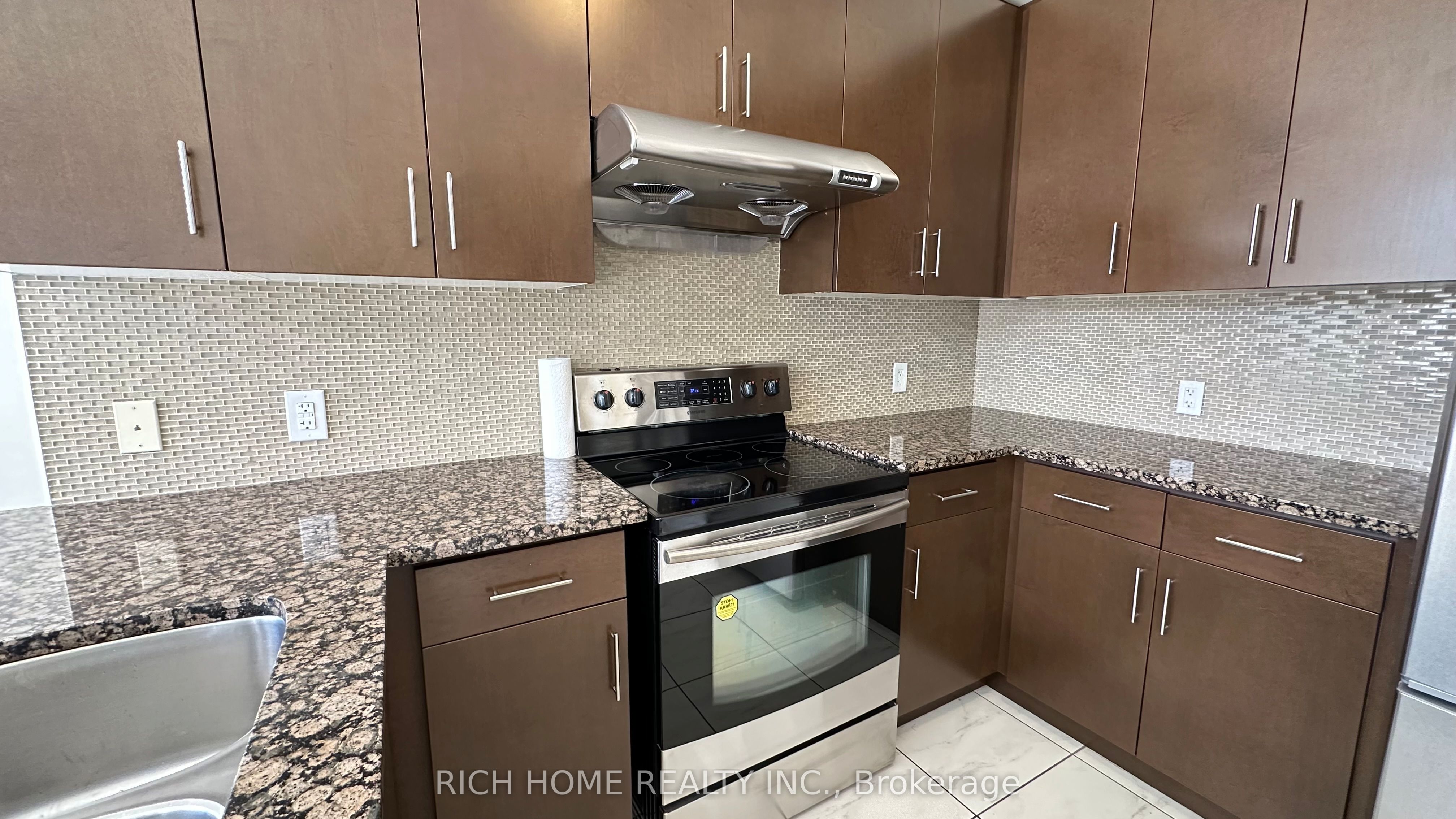 MLS #N12481649 image #14