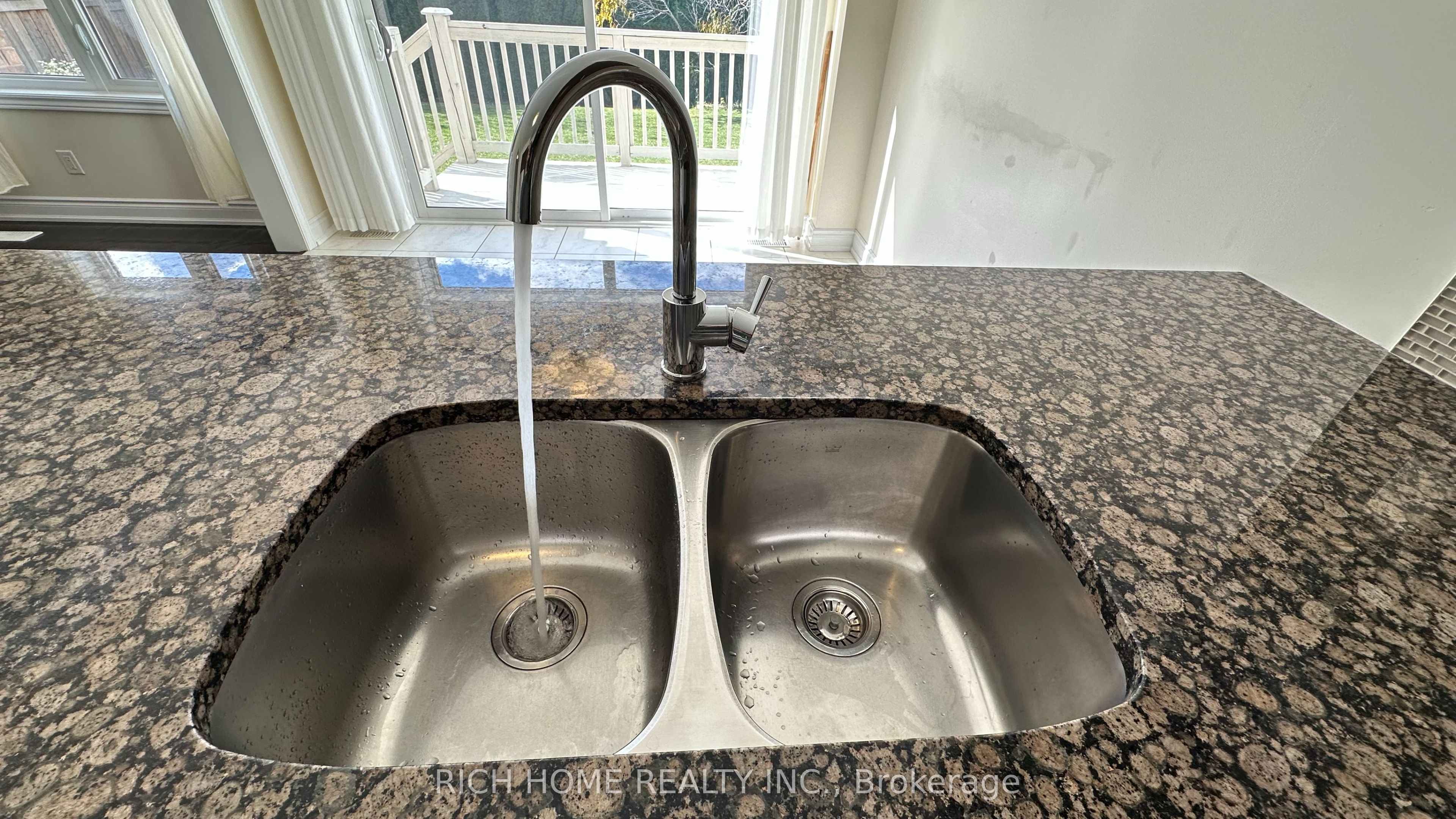 MLS #N12481649 image #15