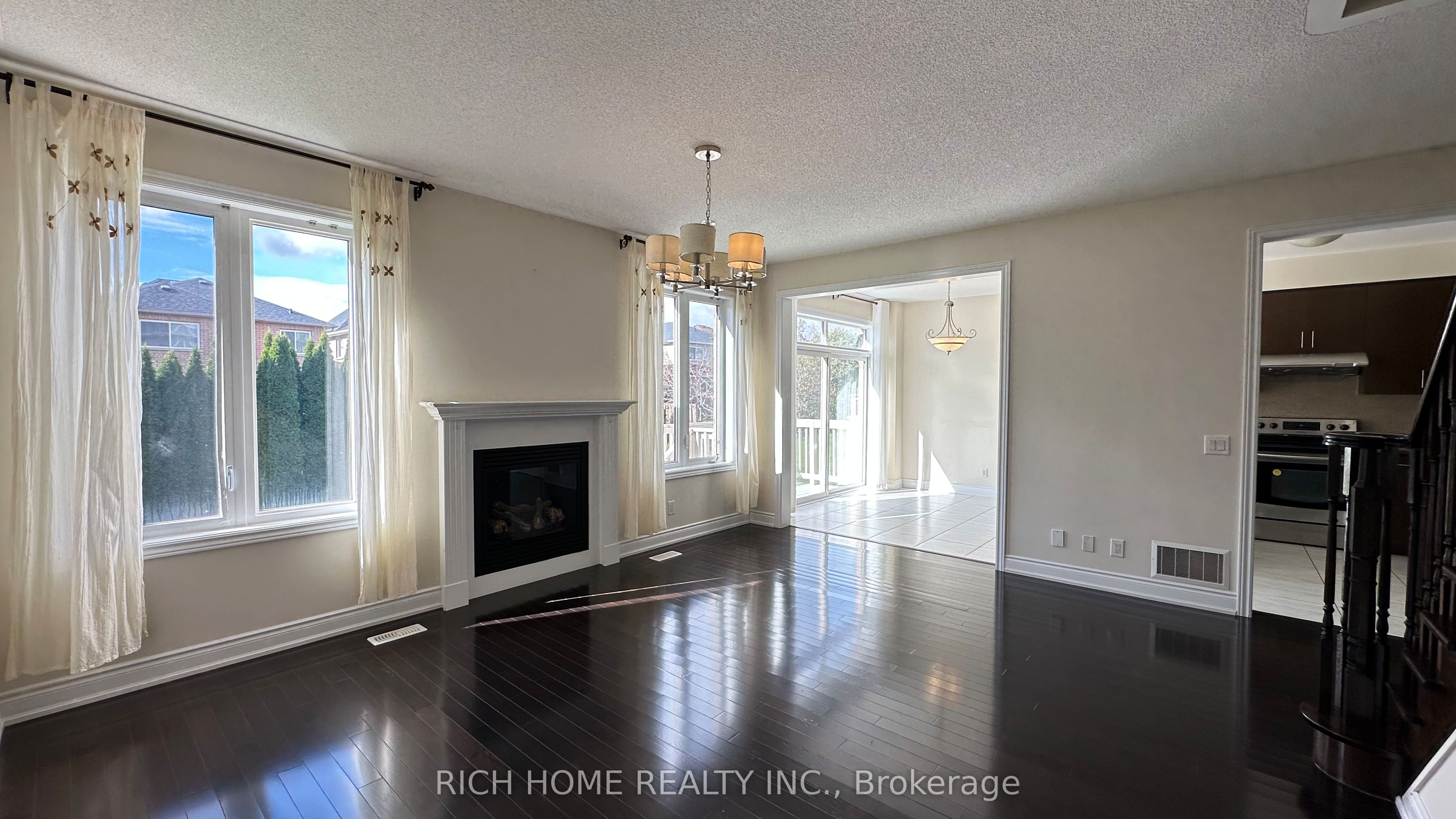 MLS #N12481649 image #16