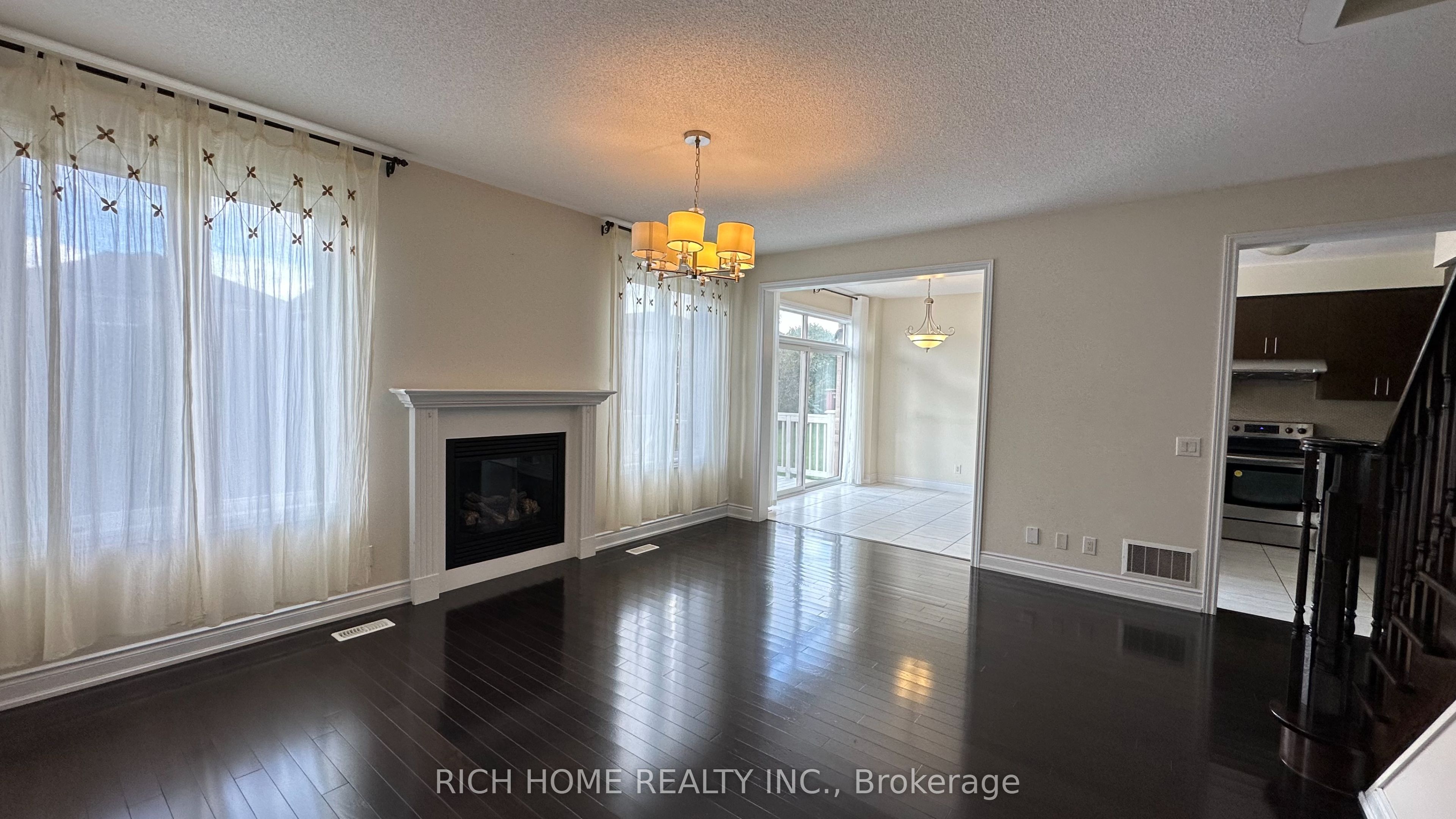 MLS #N12481649 image #17