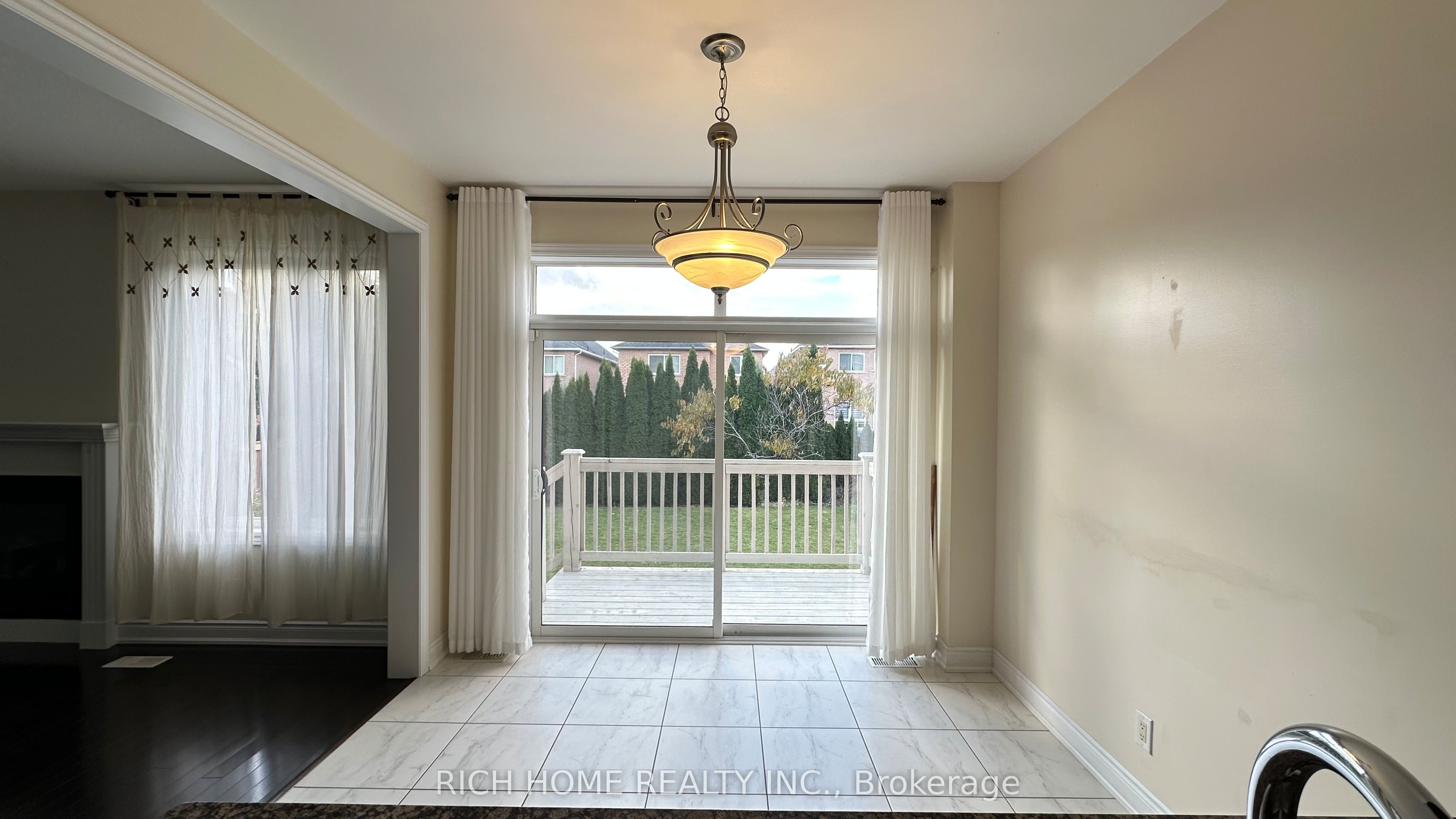 MLS #N12481649 image #18