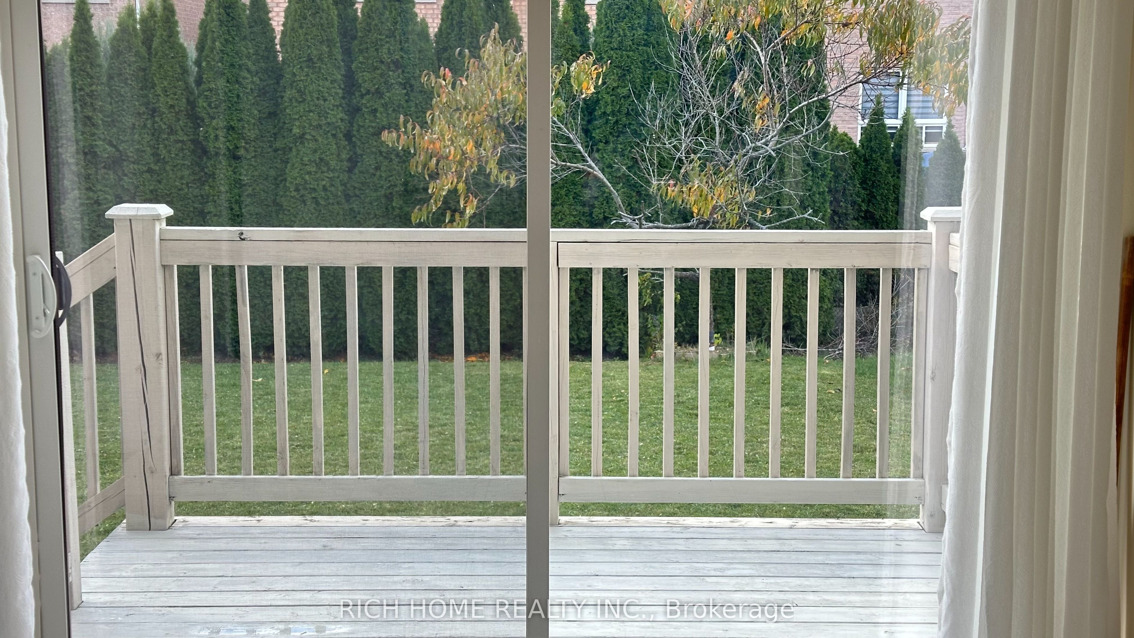 MLS #N12481649 image #19