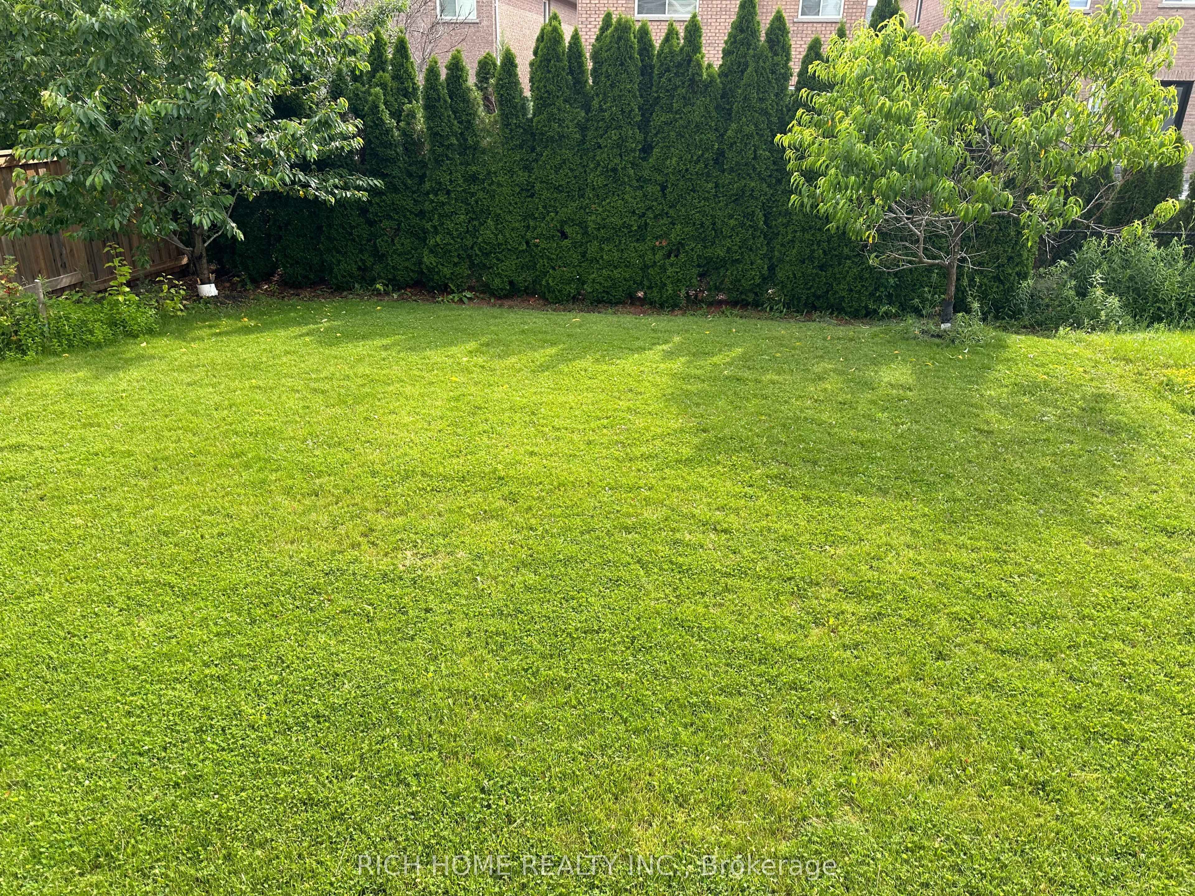 MLS #N12481649 image #2