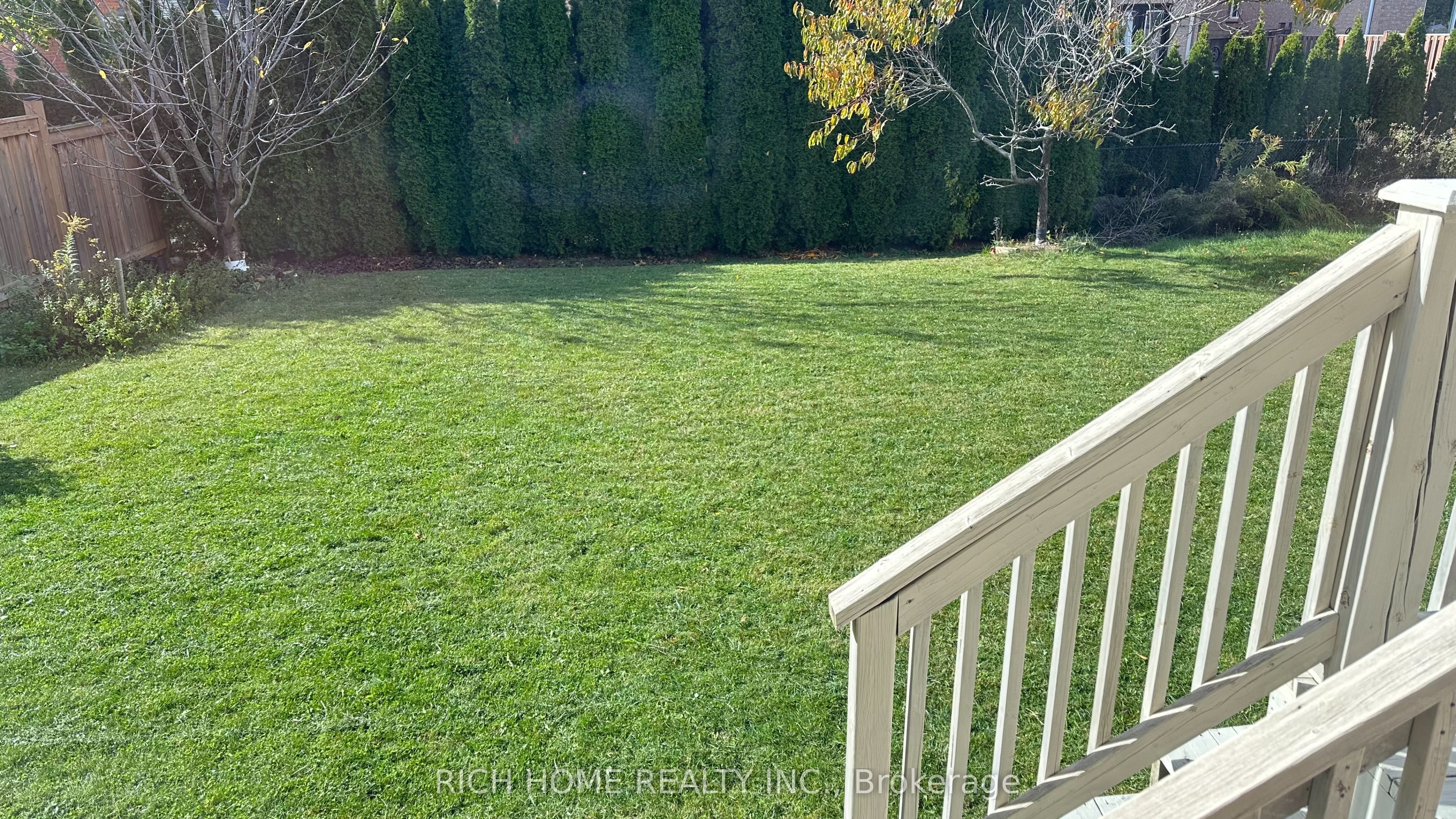 MLS #N12481649 image #20