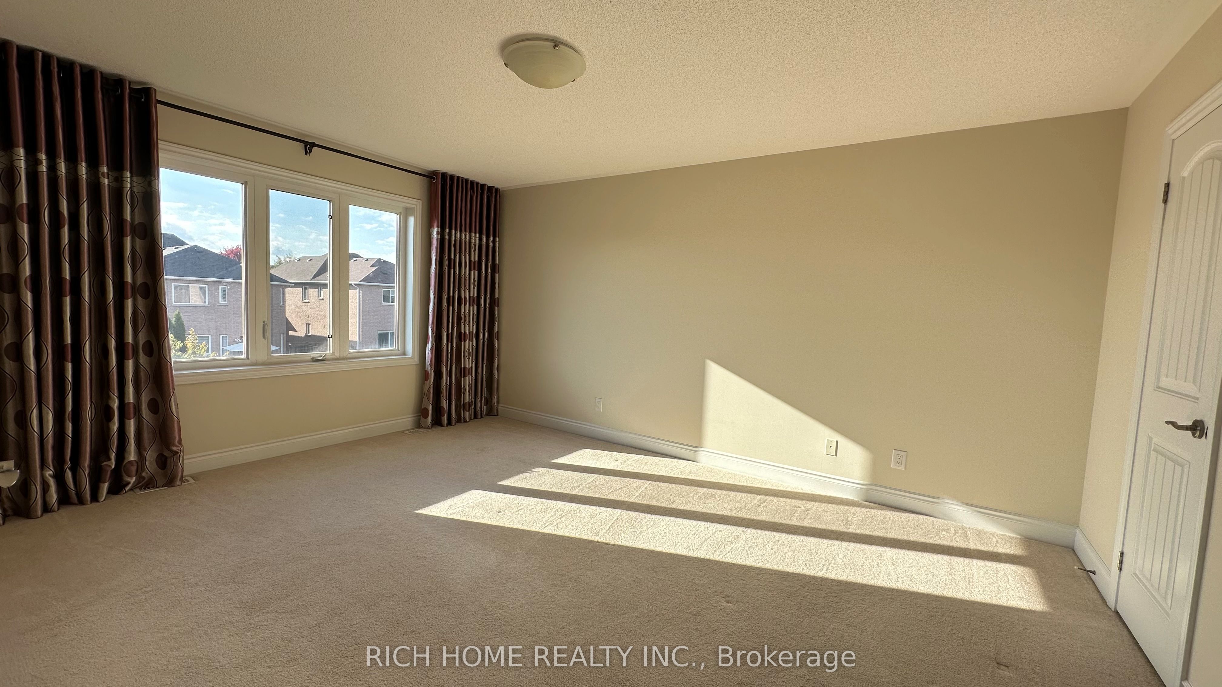 MLS #N12481649 image #21