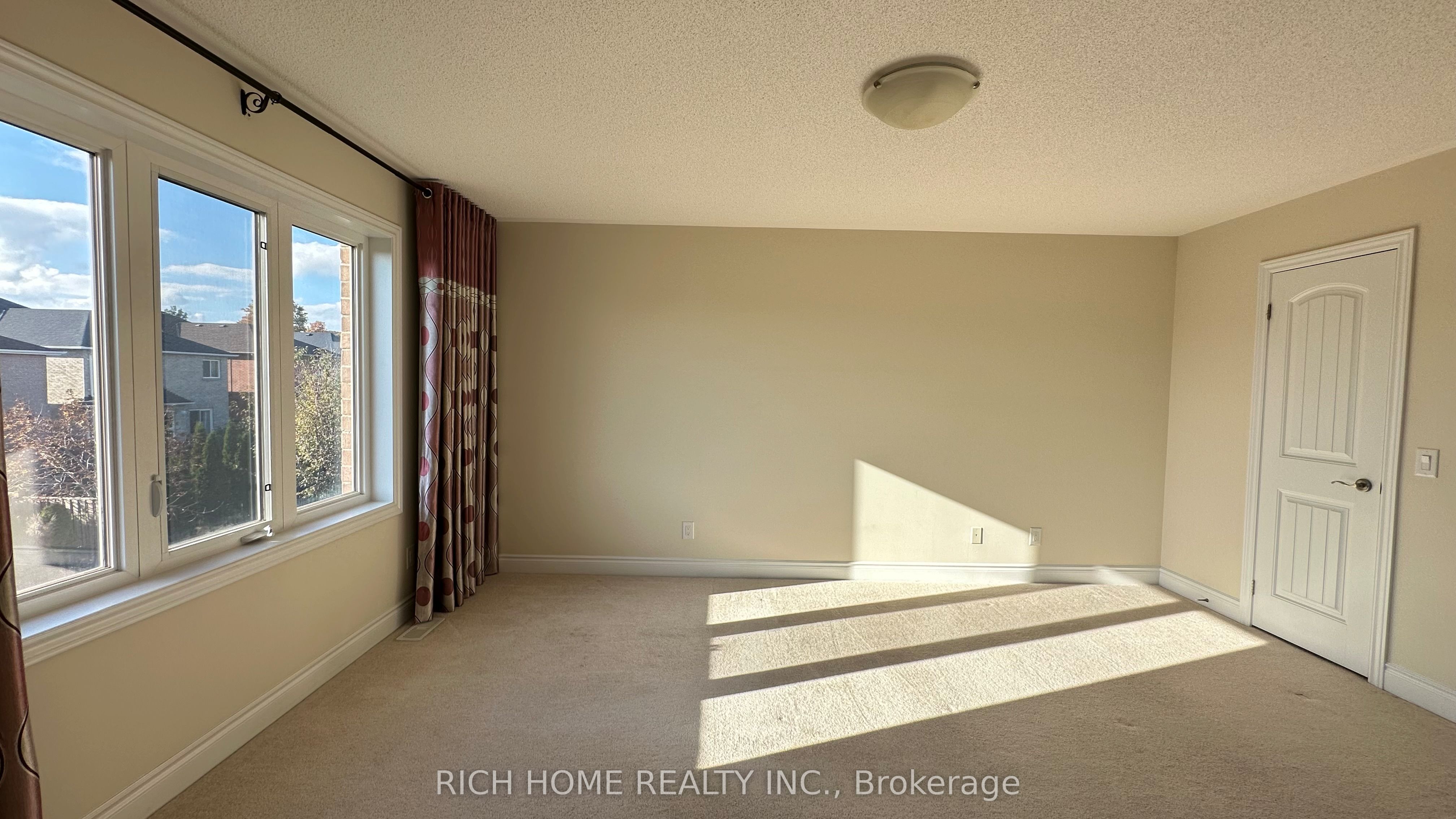 MLS #N12481649 image #22