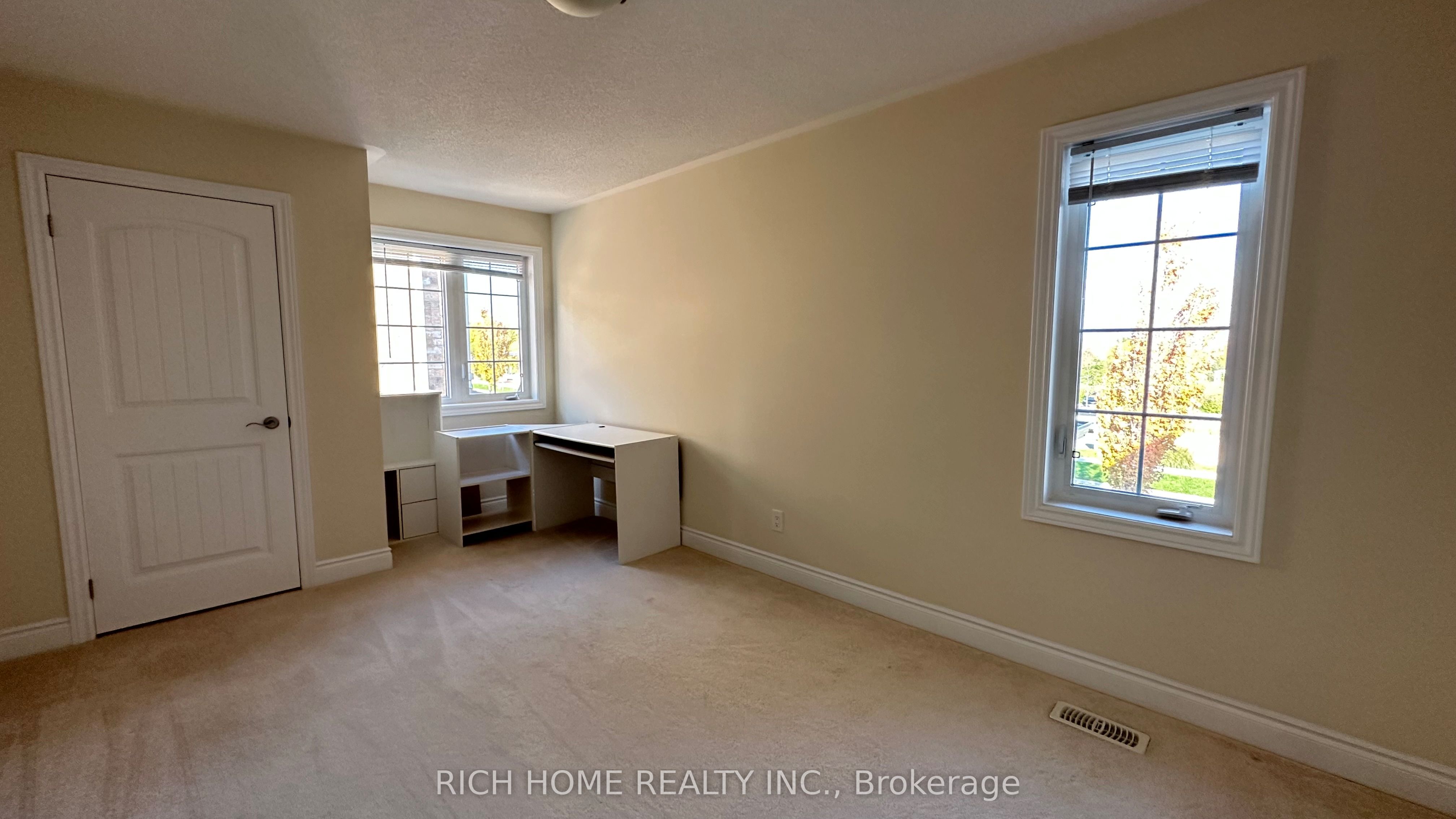 MLS #N12481649 image #23