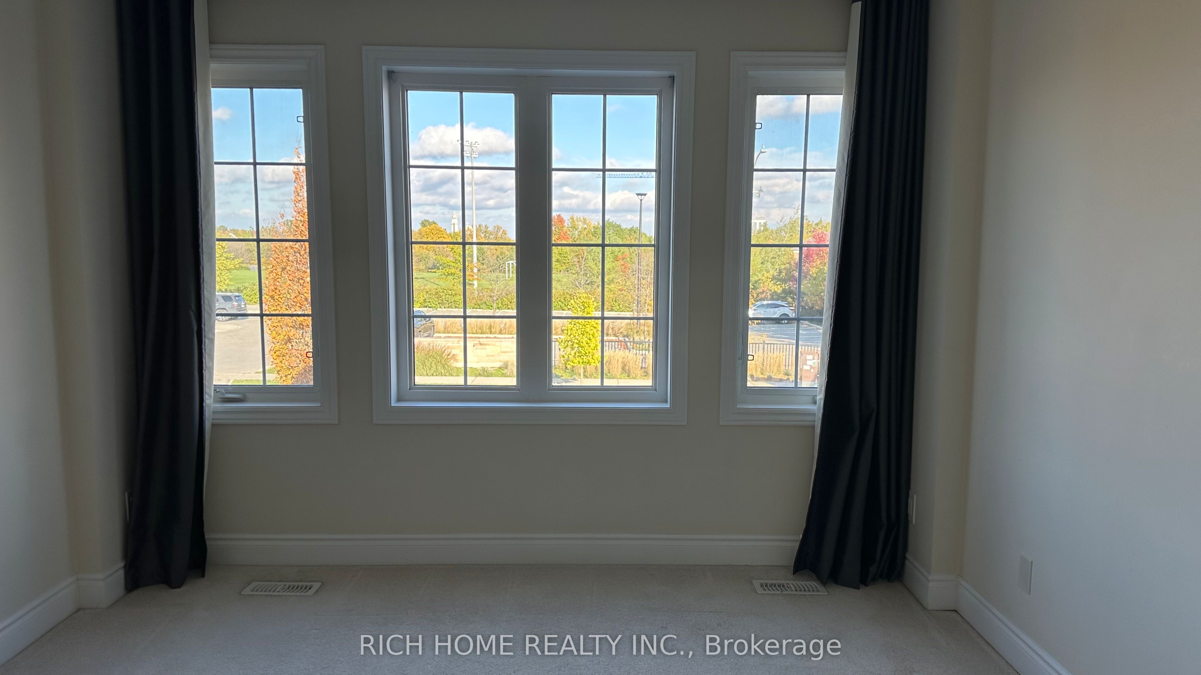 MLS #N12481649 image #24