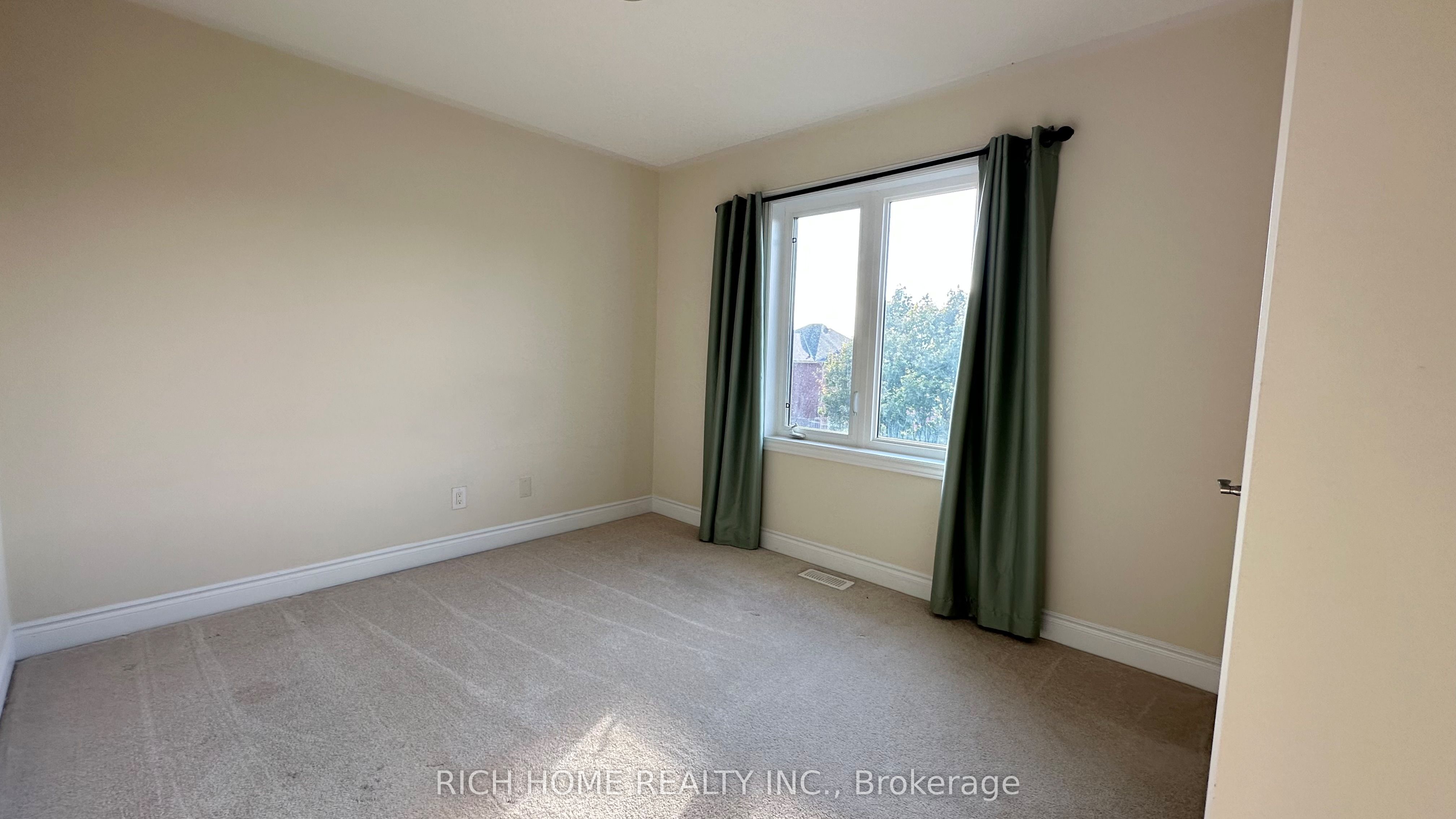 MLS #N12481649 image #25