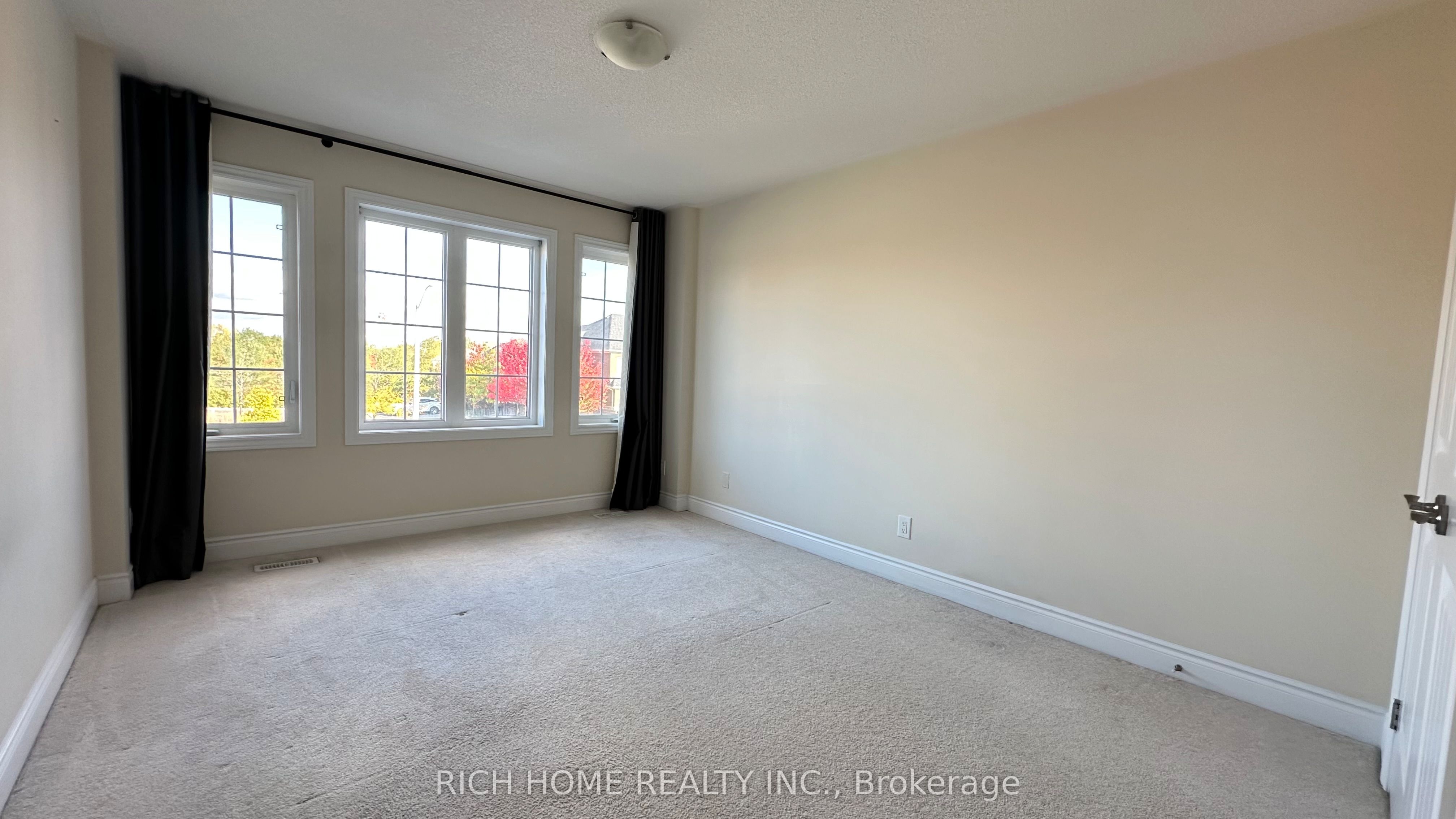 MLS #N12481649 image #26