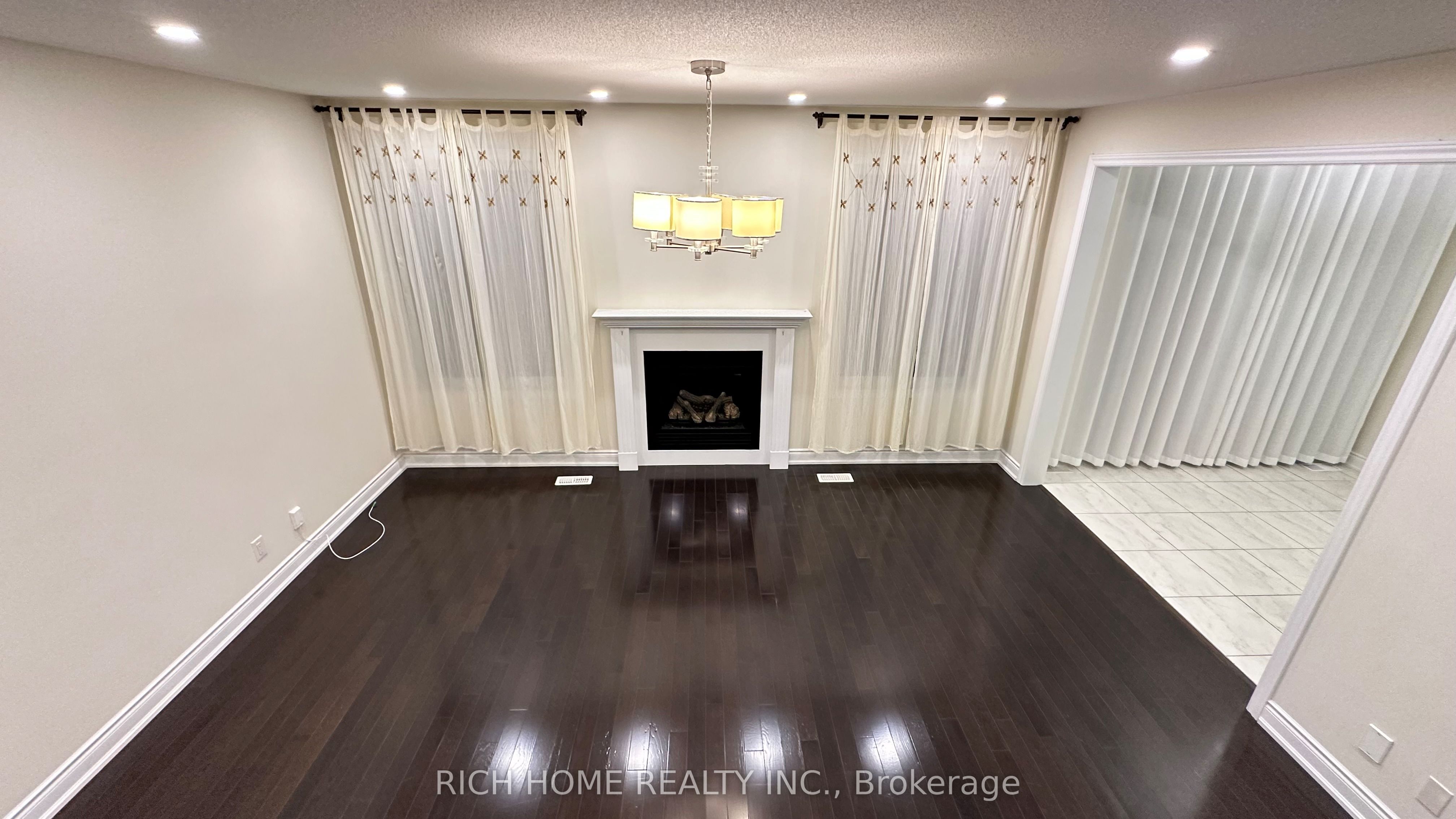 MLS #N12481649 image #27