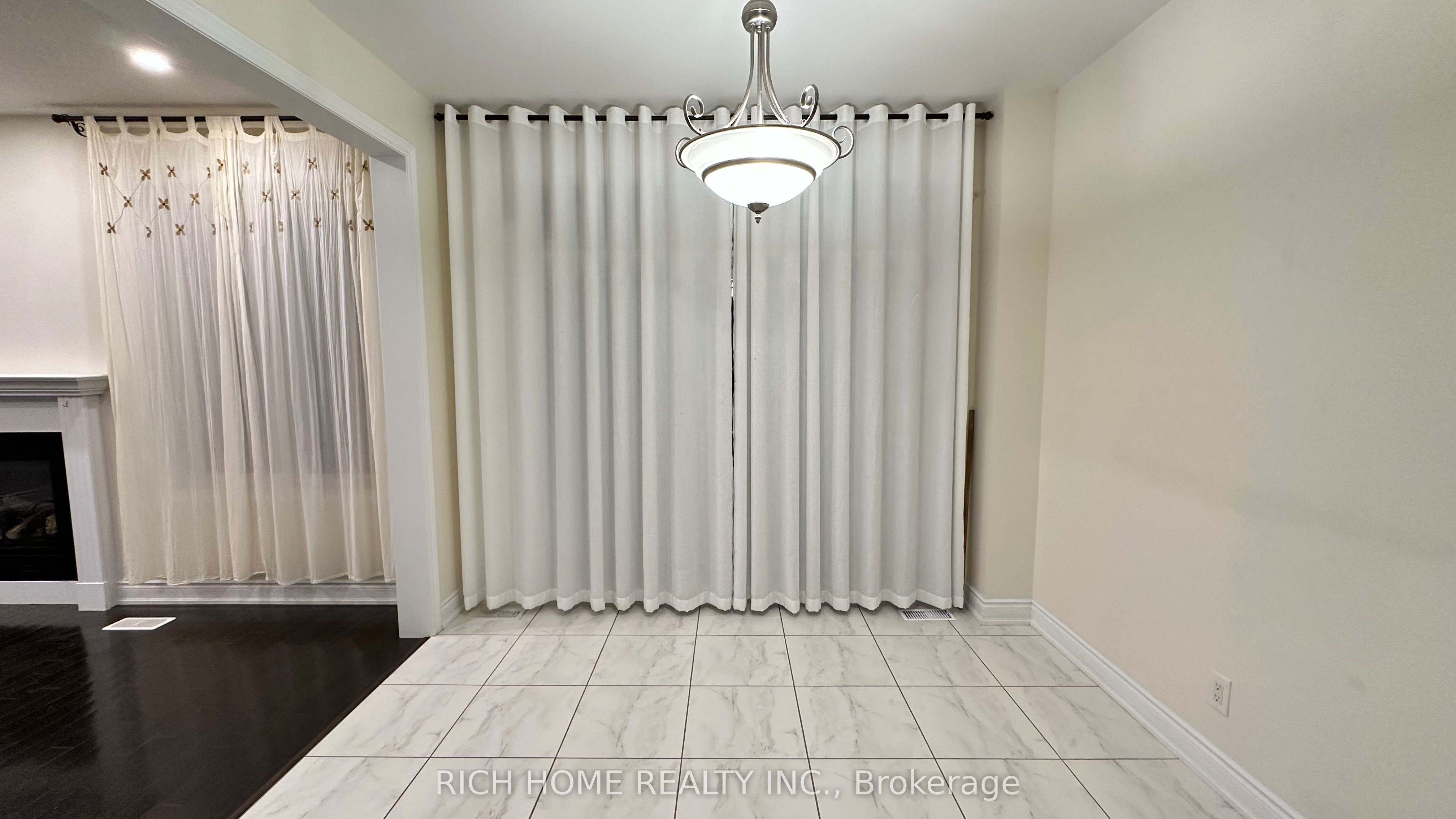 MLS #N12481649 image #28