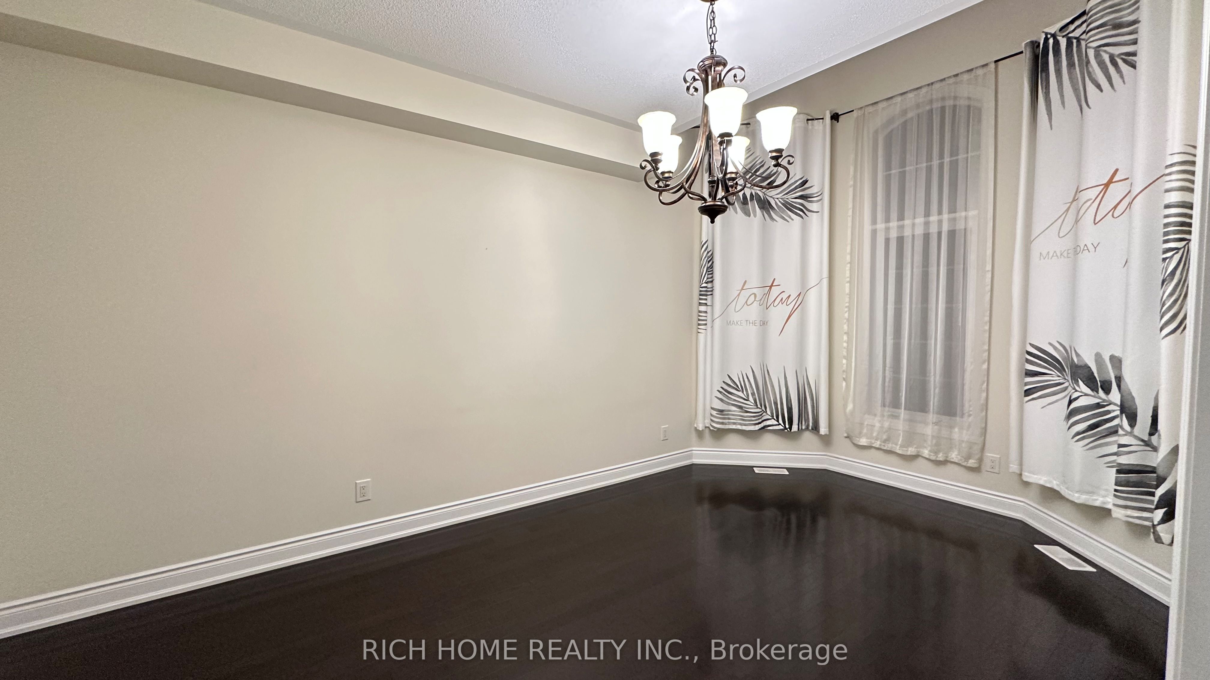 MLS #N12481649 image #29