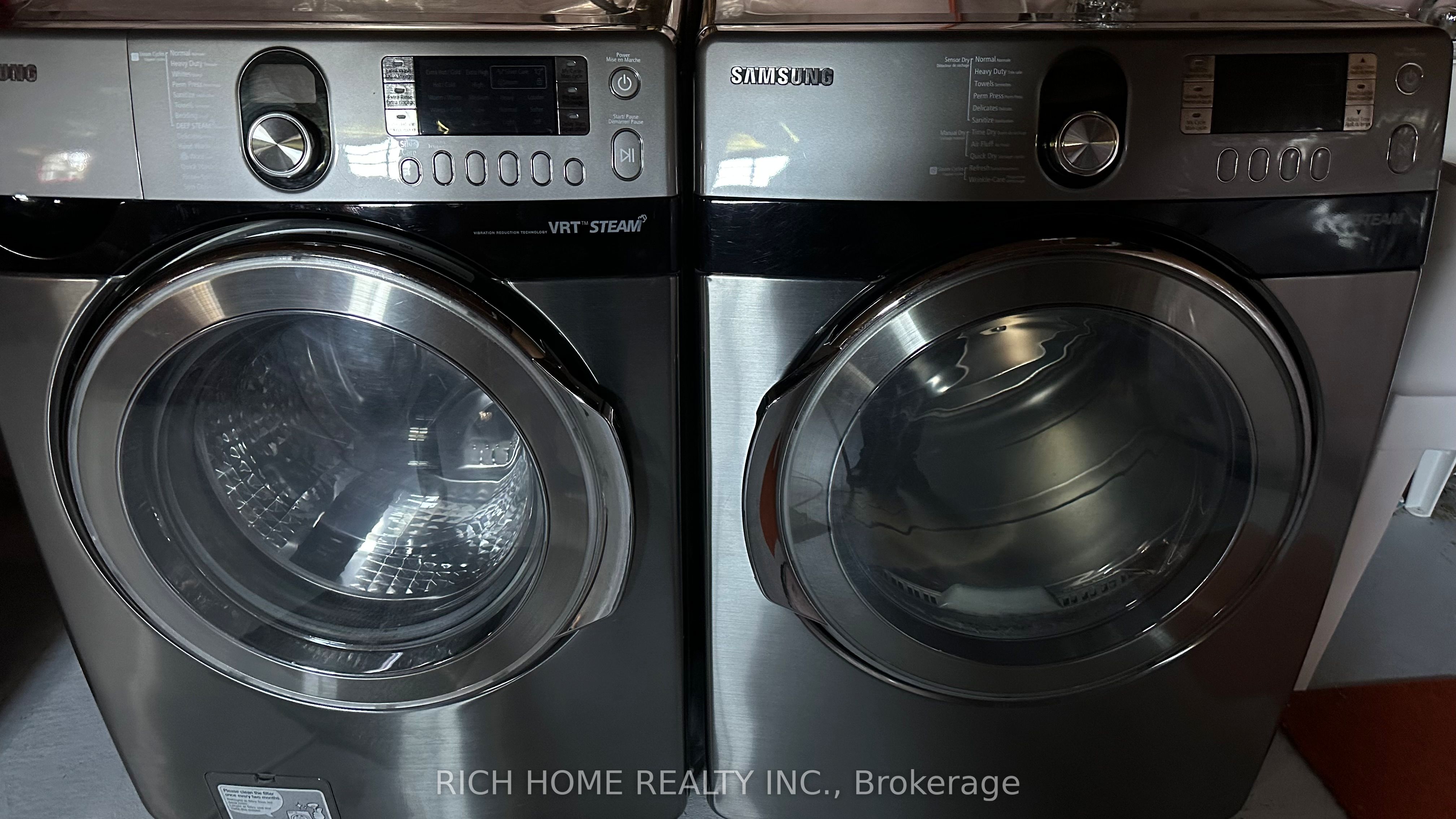 MLS #N12481649 image #3