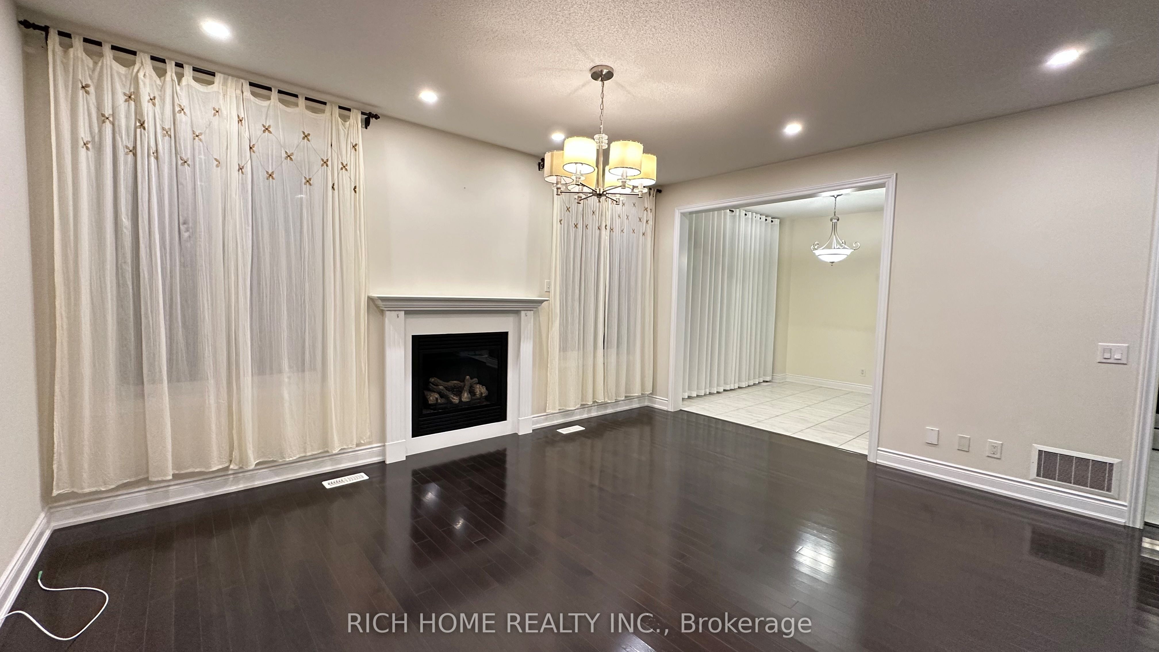 MLS #N12481649 image #30