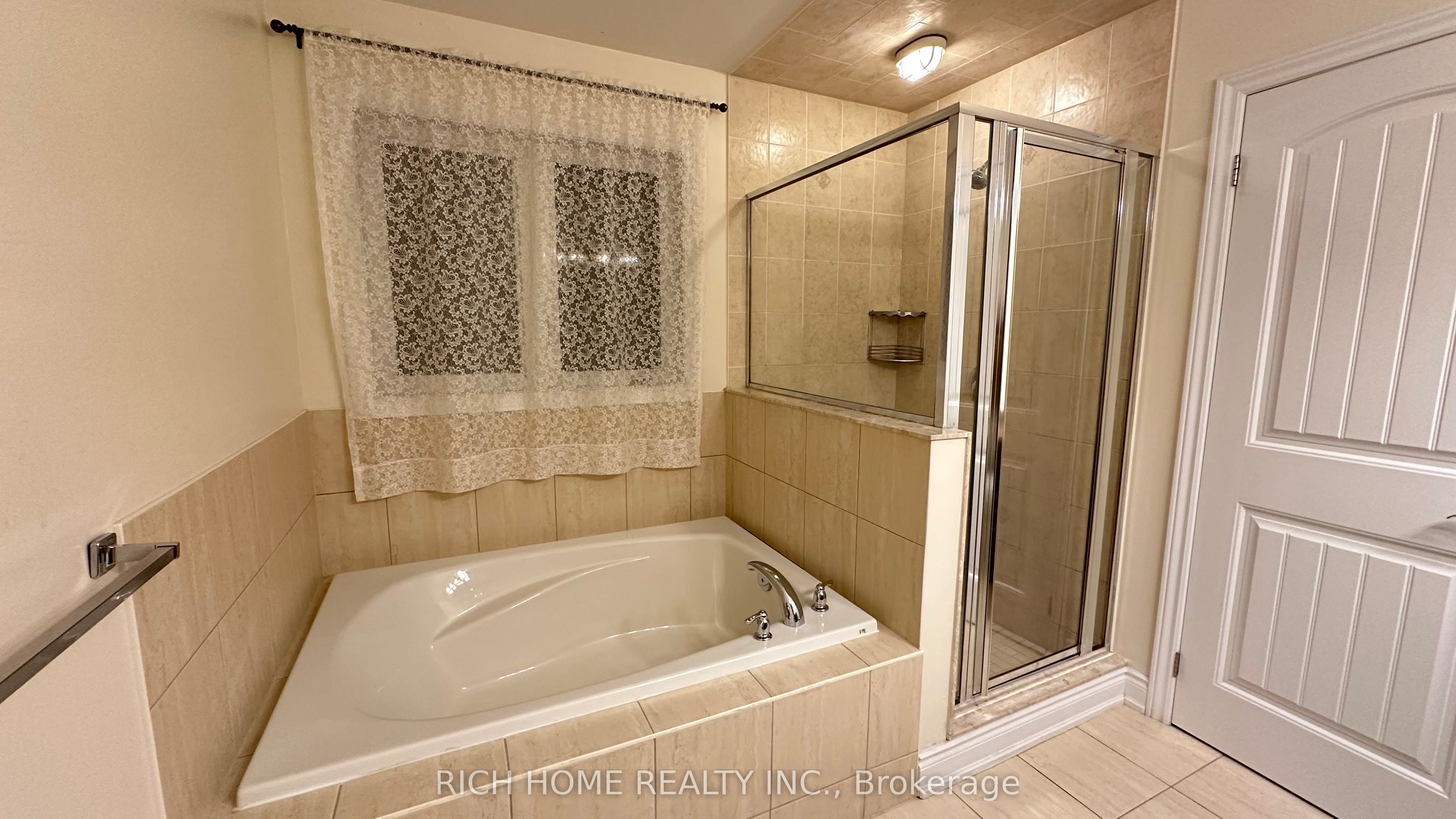 MLS #N12481649 image #31