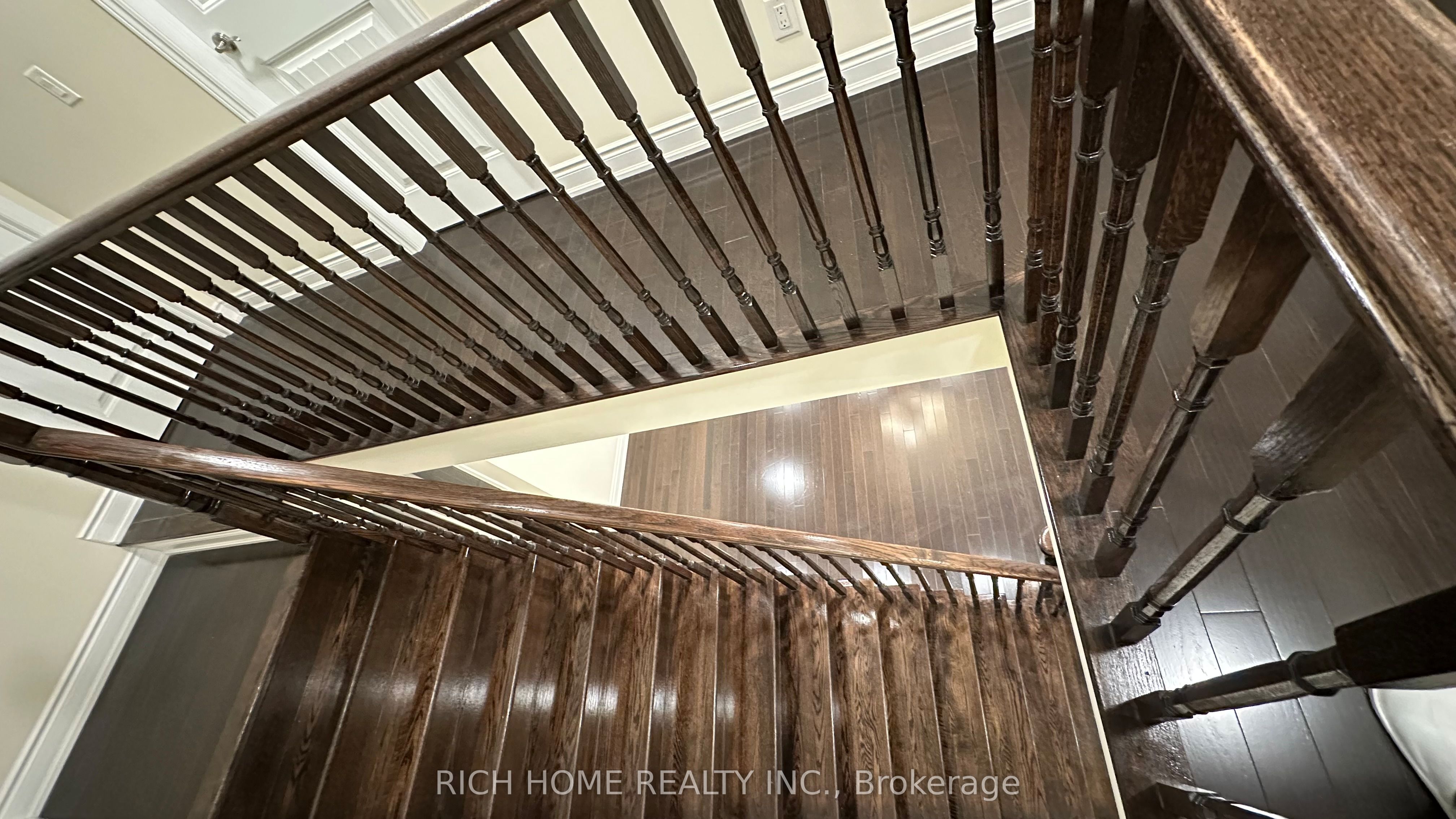 MLS #N12481649 image #32