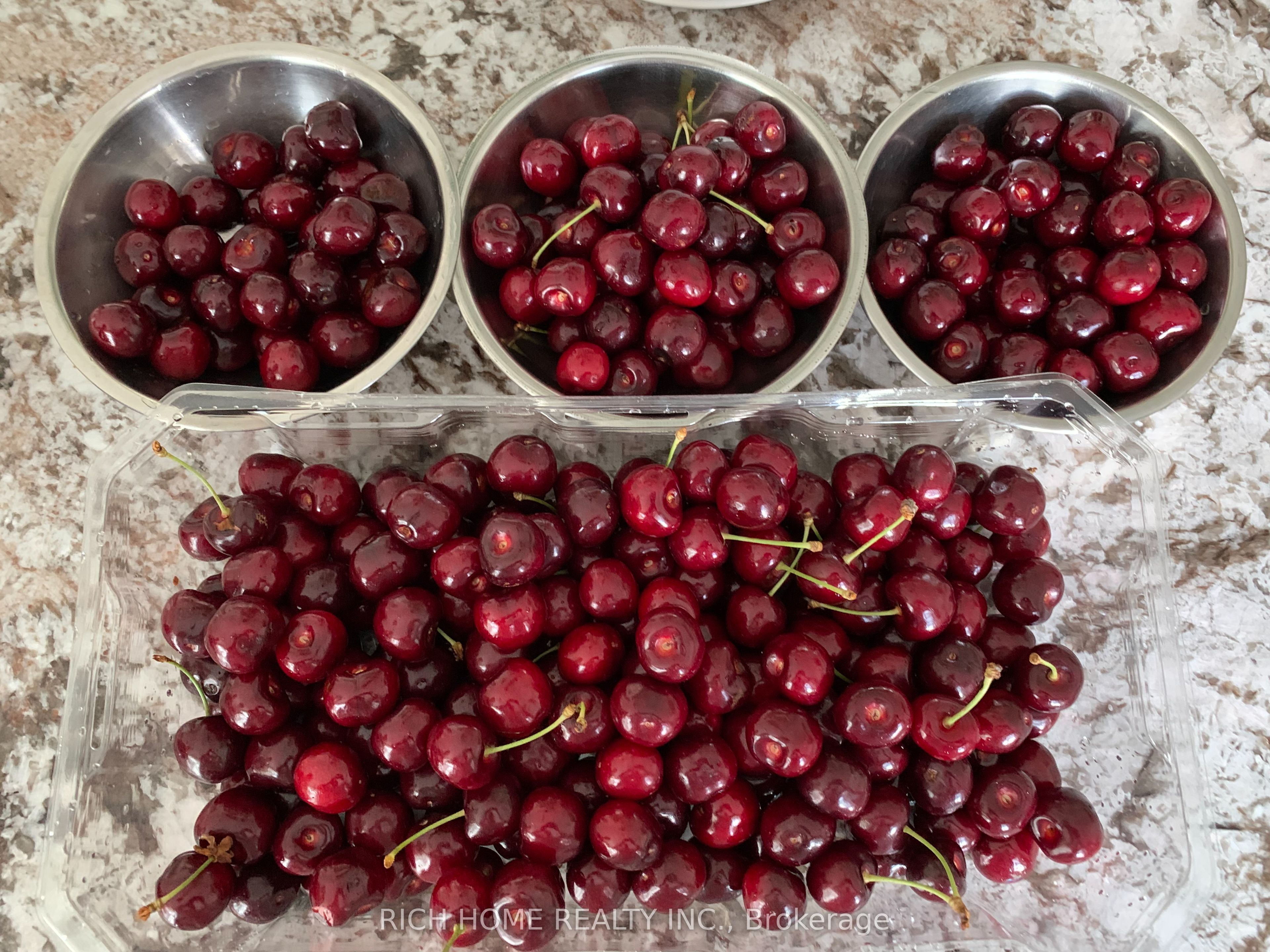 MLS #N12481649 image #6