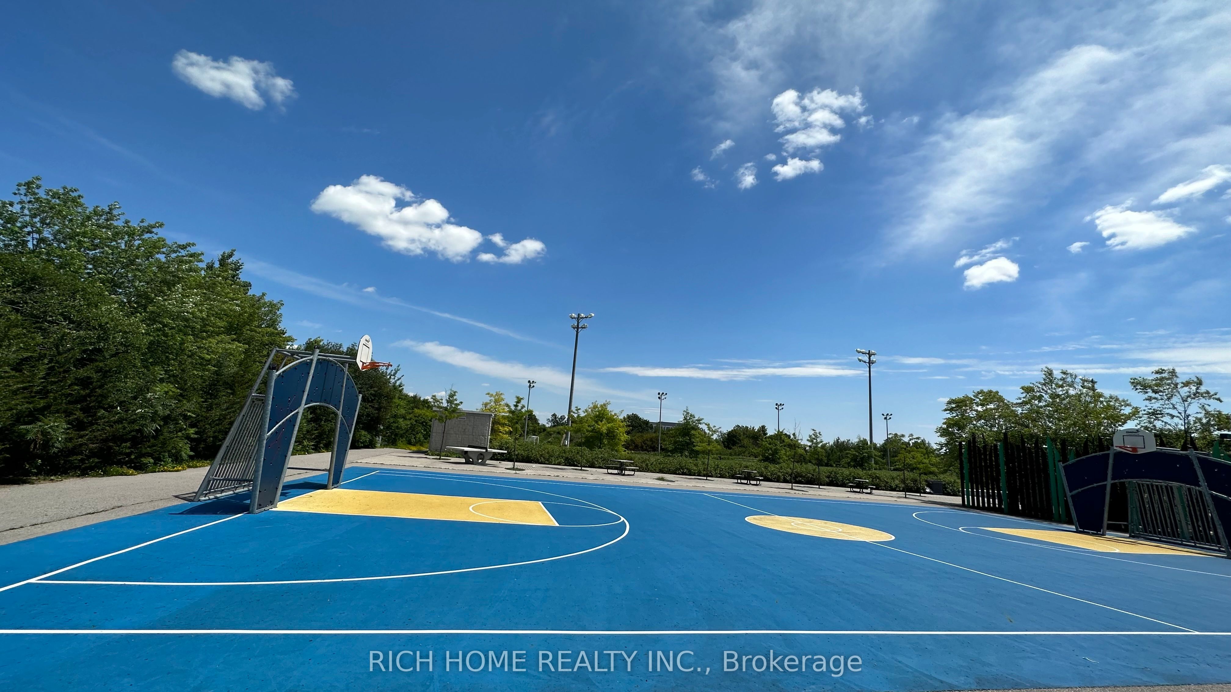 MLS #N12481649 image #7