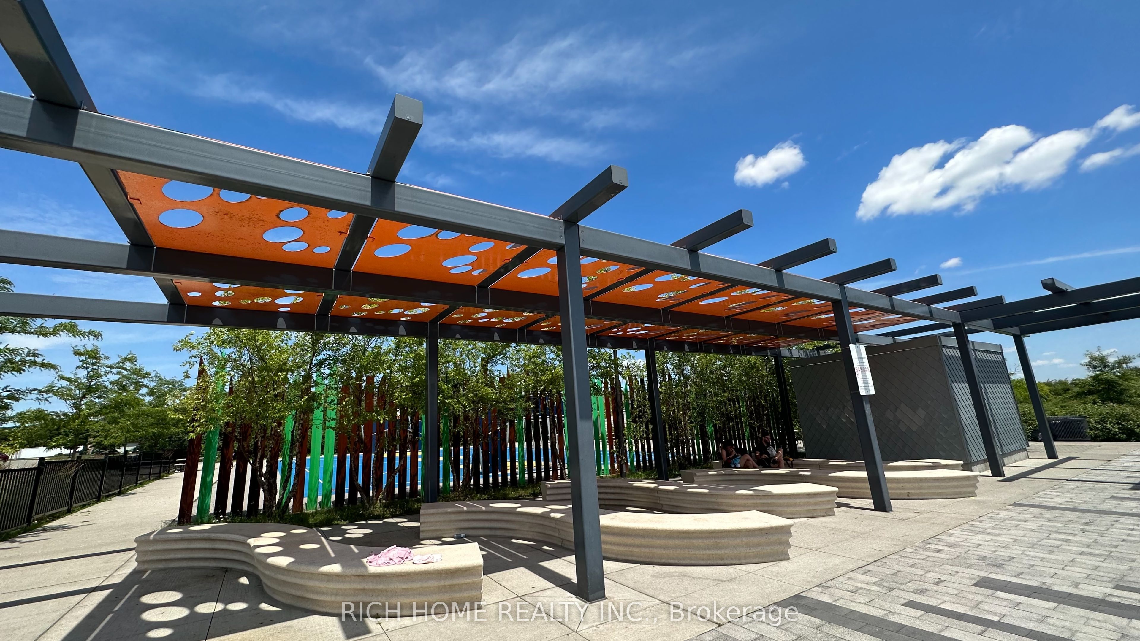 MLS #N12481649 image #8