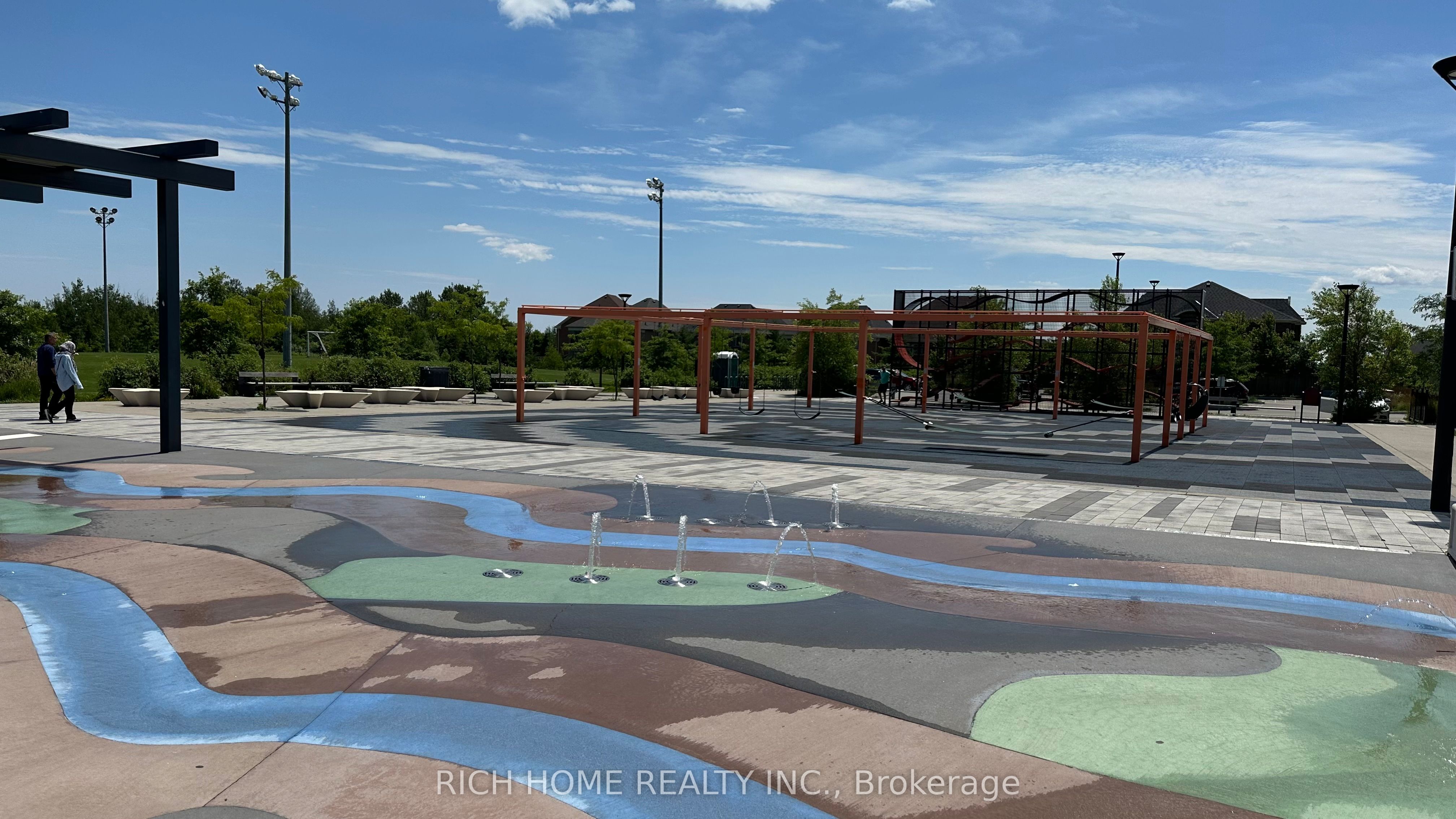 MLS #N12481649 image #9