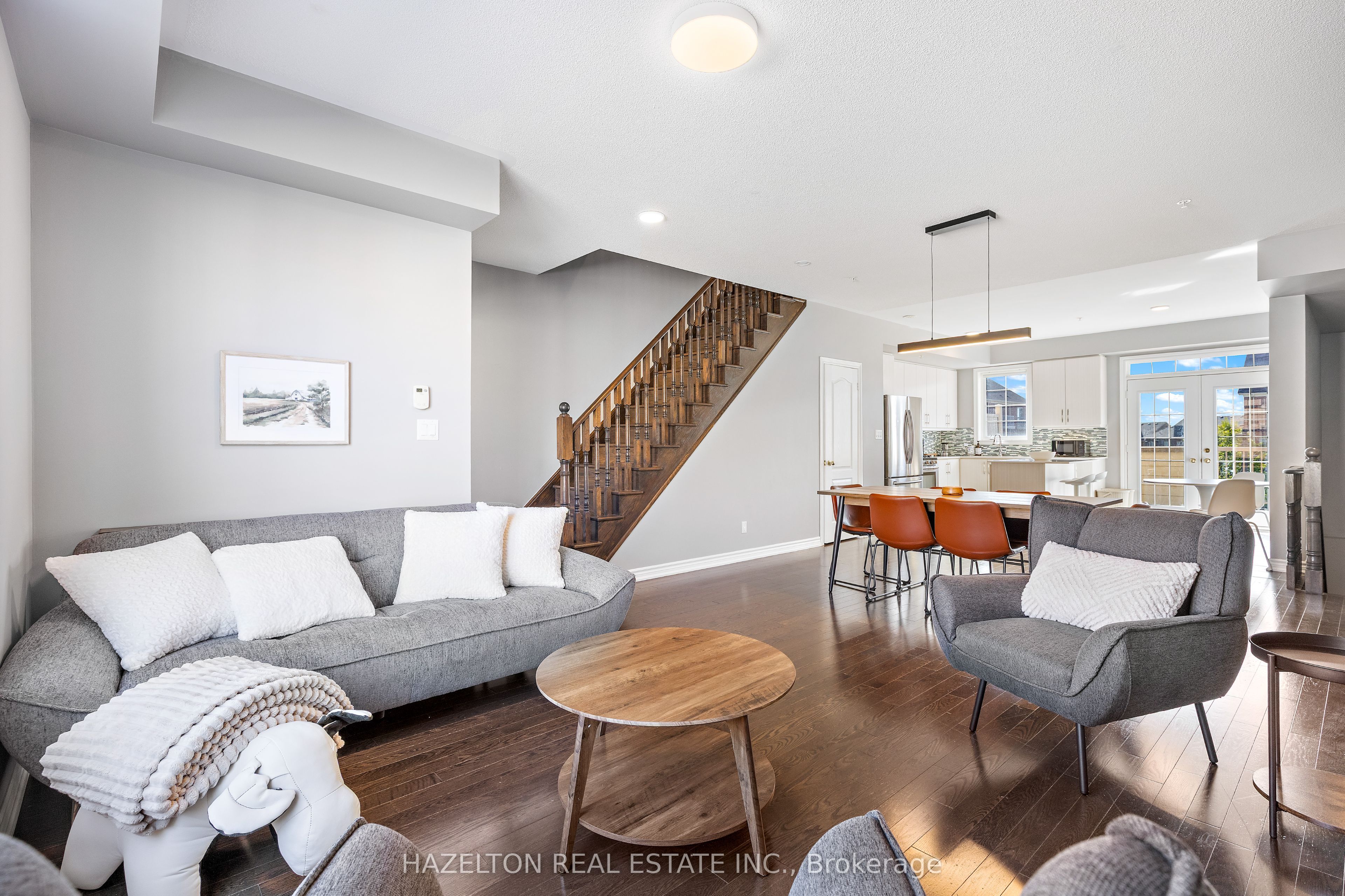 MLS #N12481952 image #1