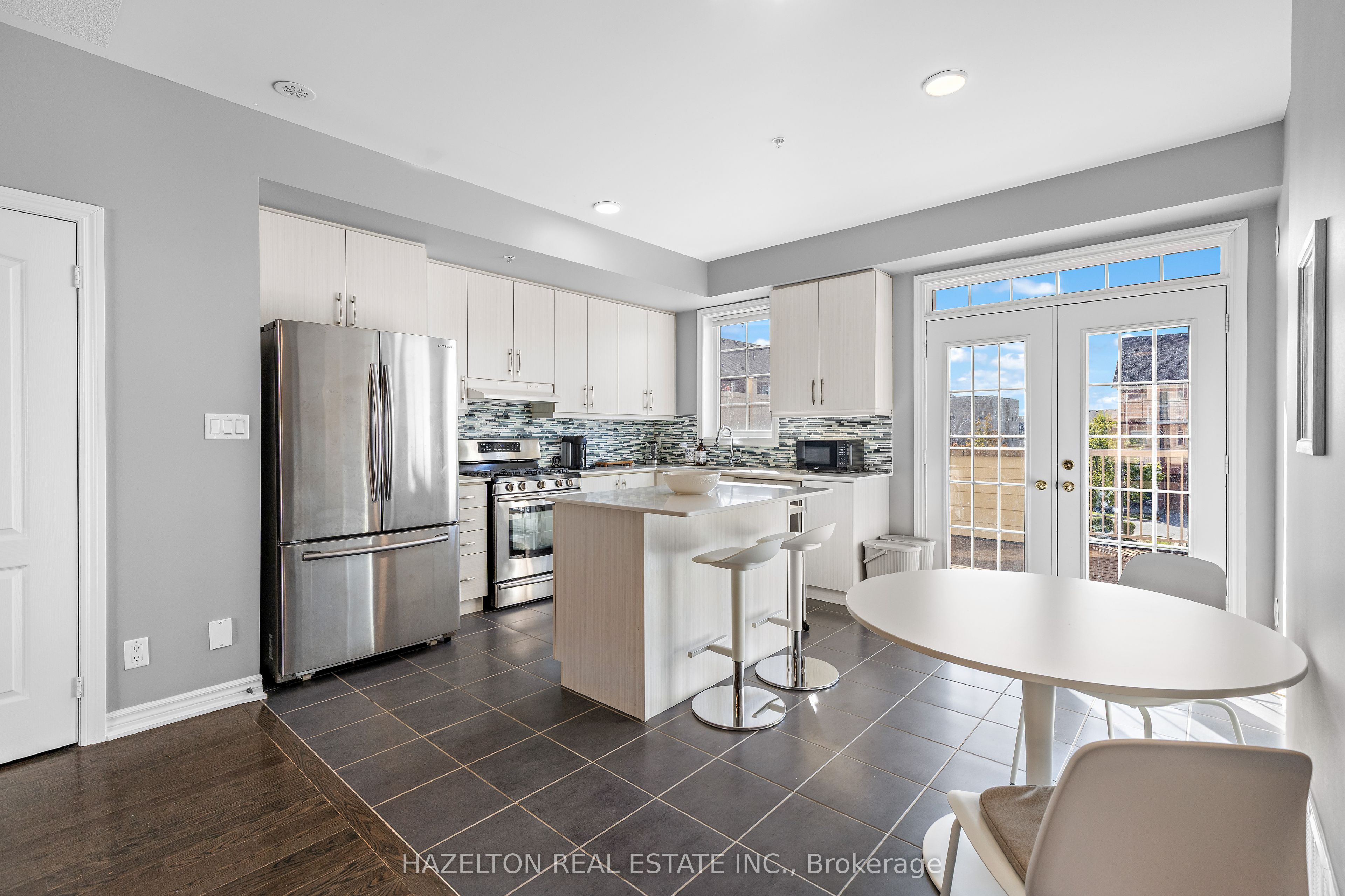 MLS #N12481952 image #11