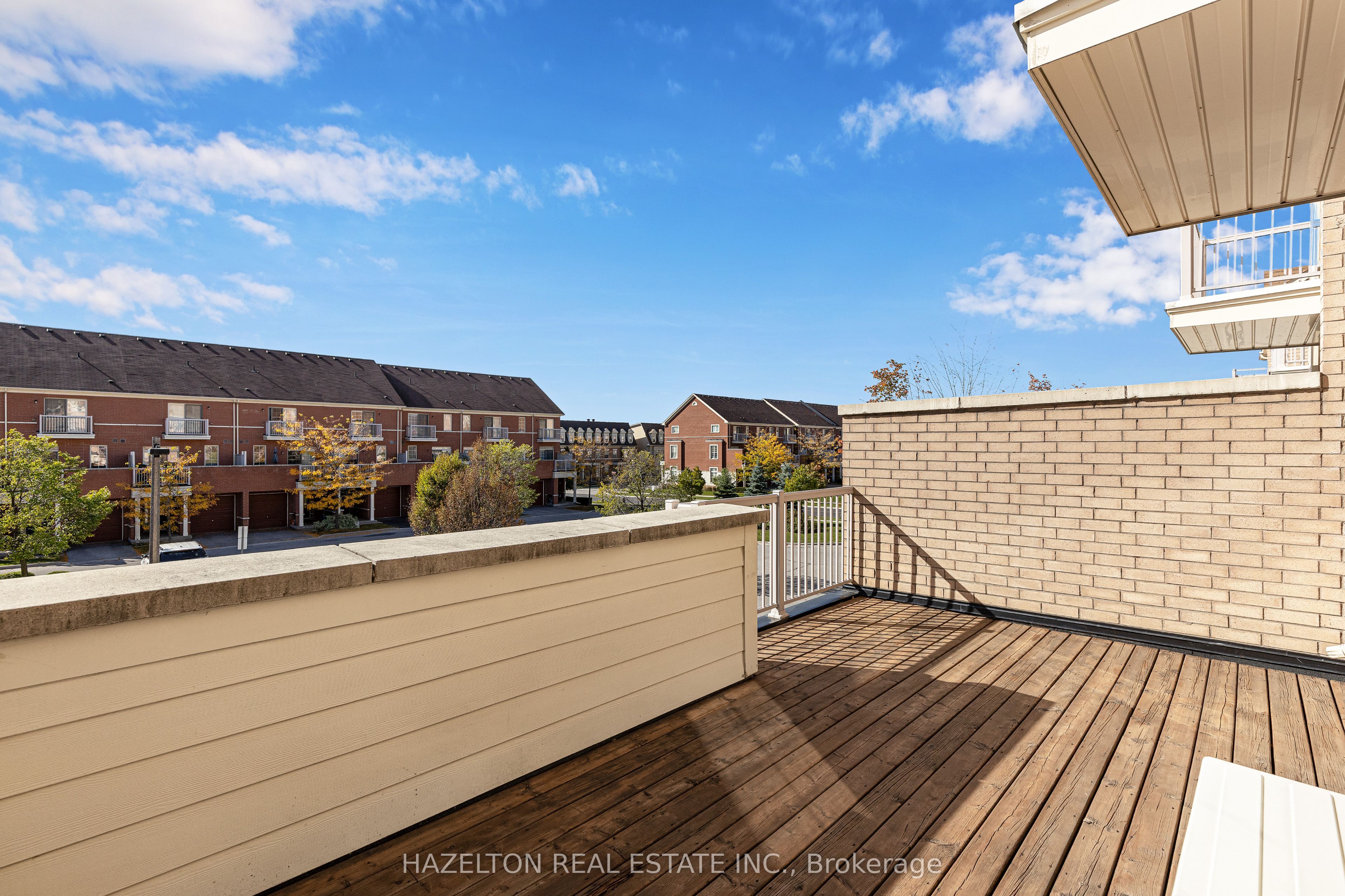 MLS #N12481952 image #12