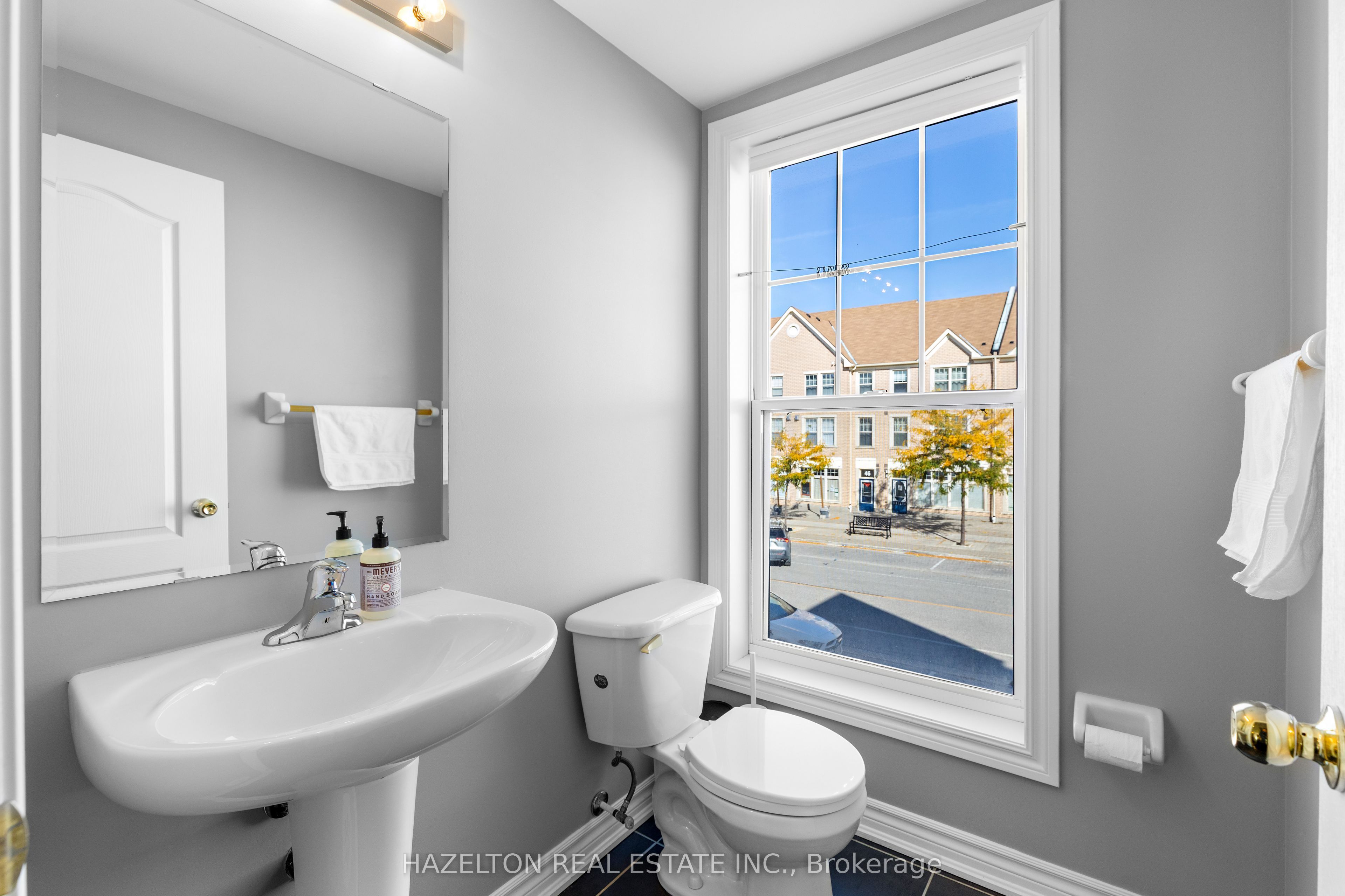 MLS #N12481952 image #13