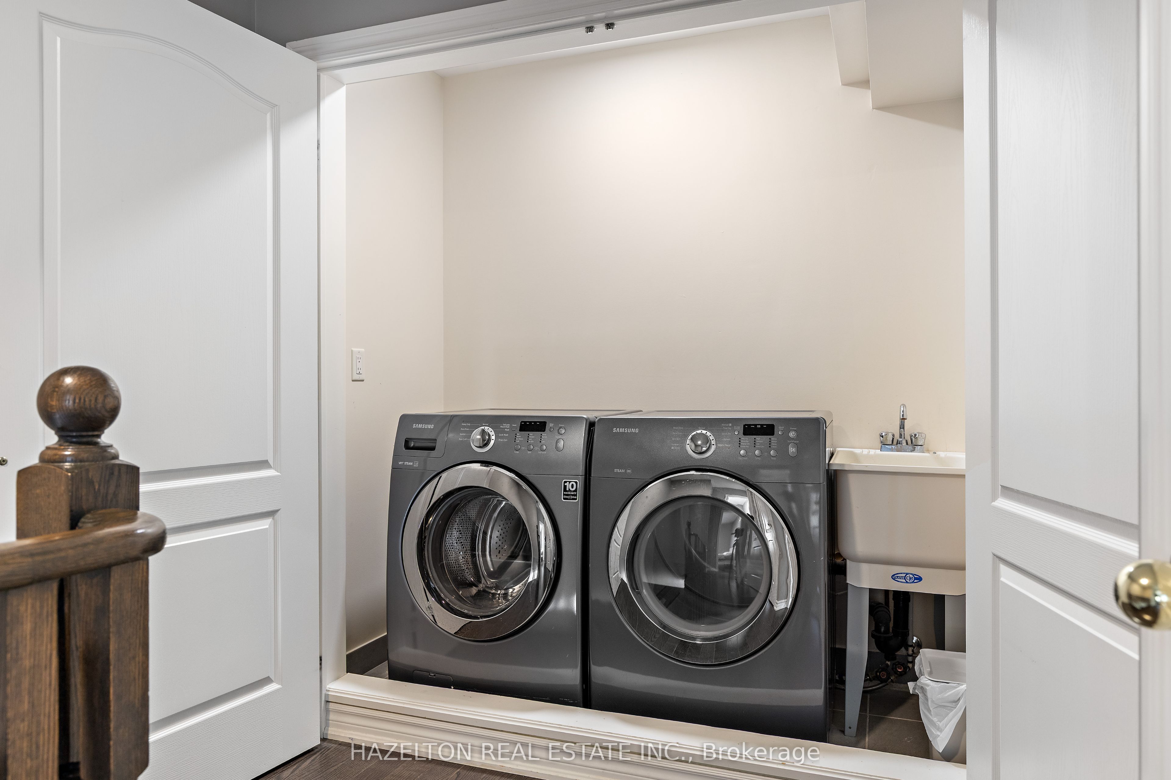 MLS #N12481952 image #14