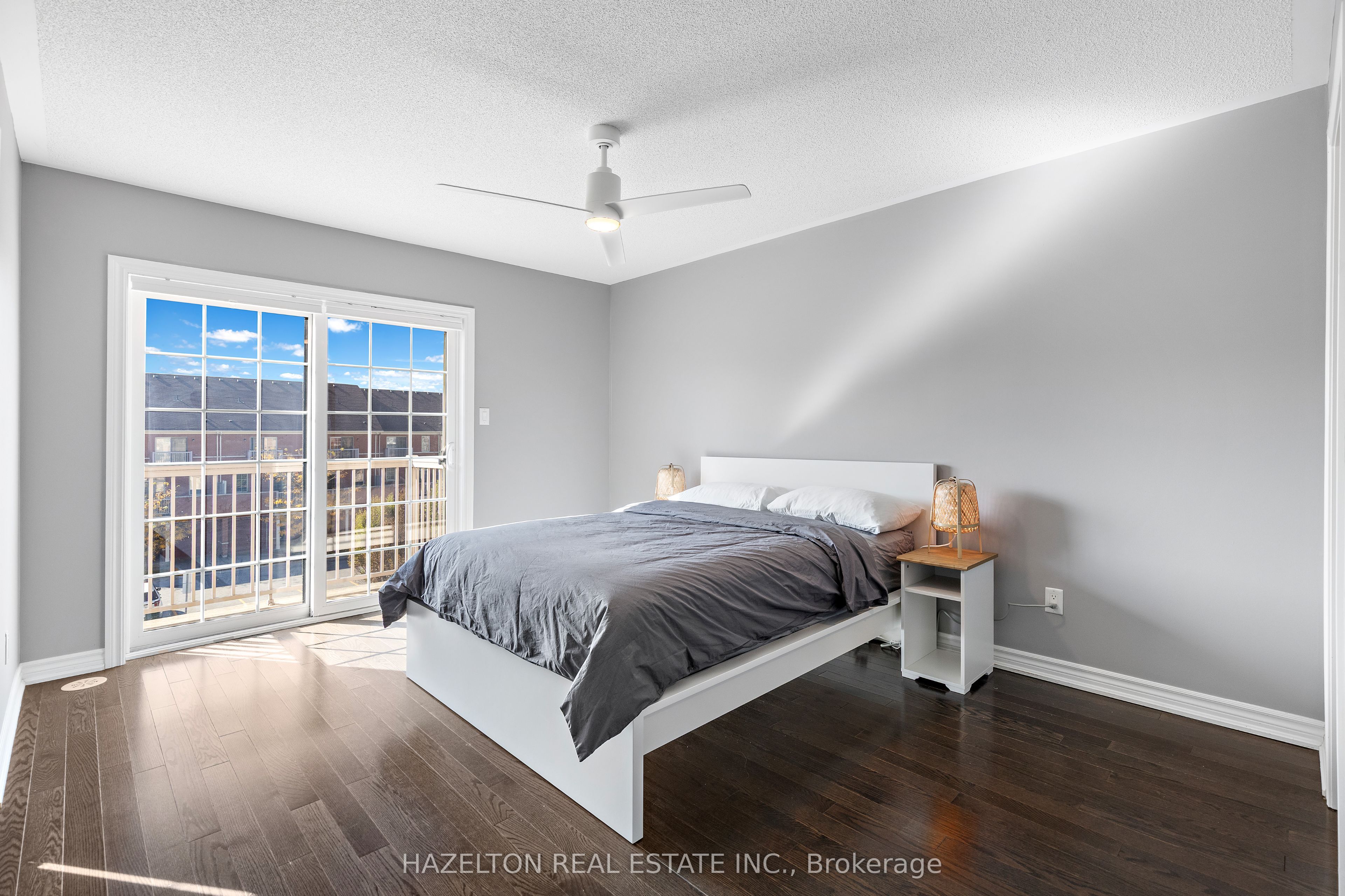 MLS #N12481952 image #15