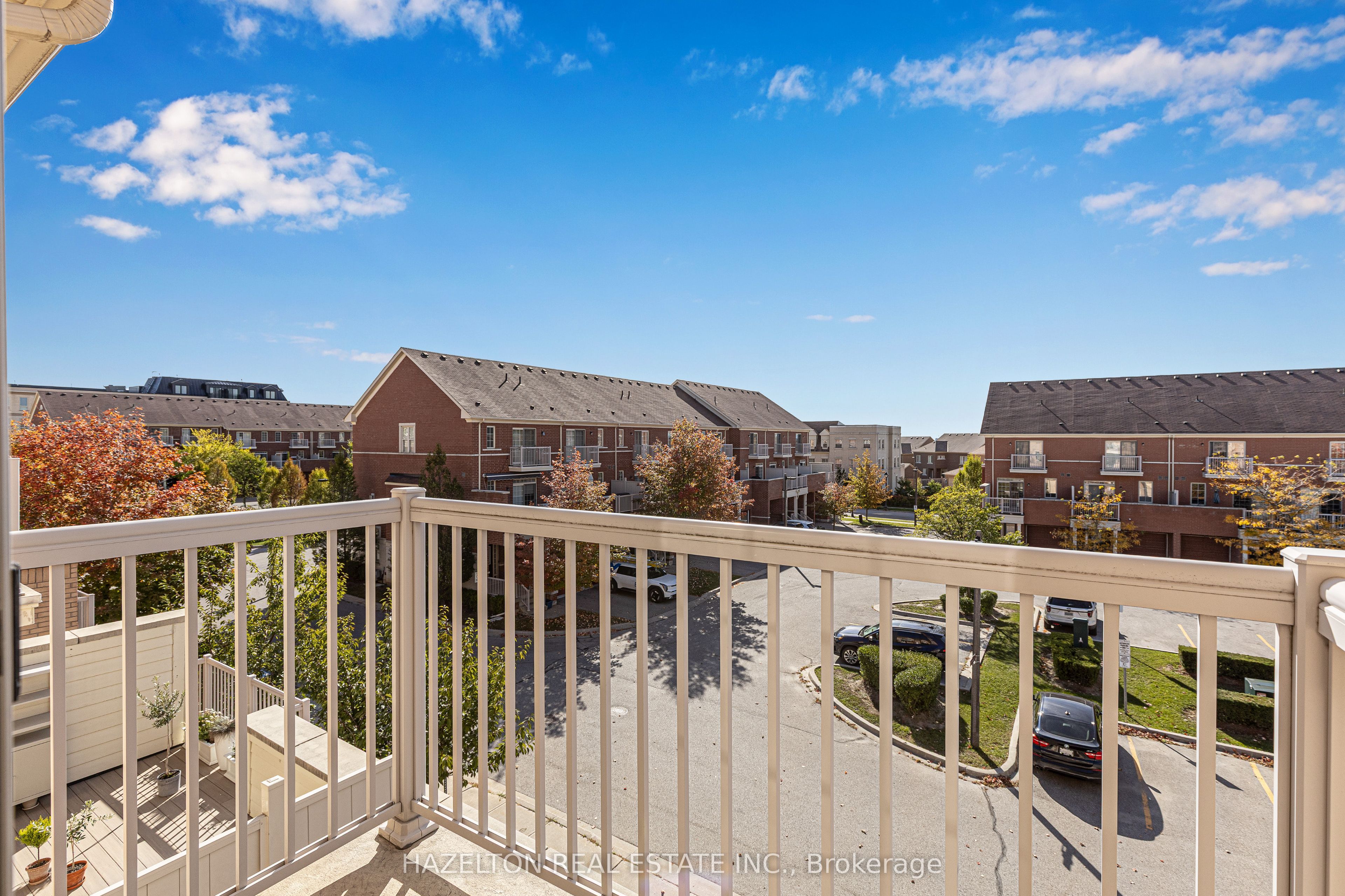 MLS #N12481952 image #16