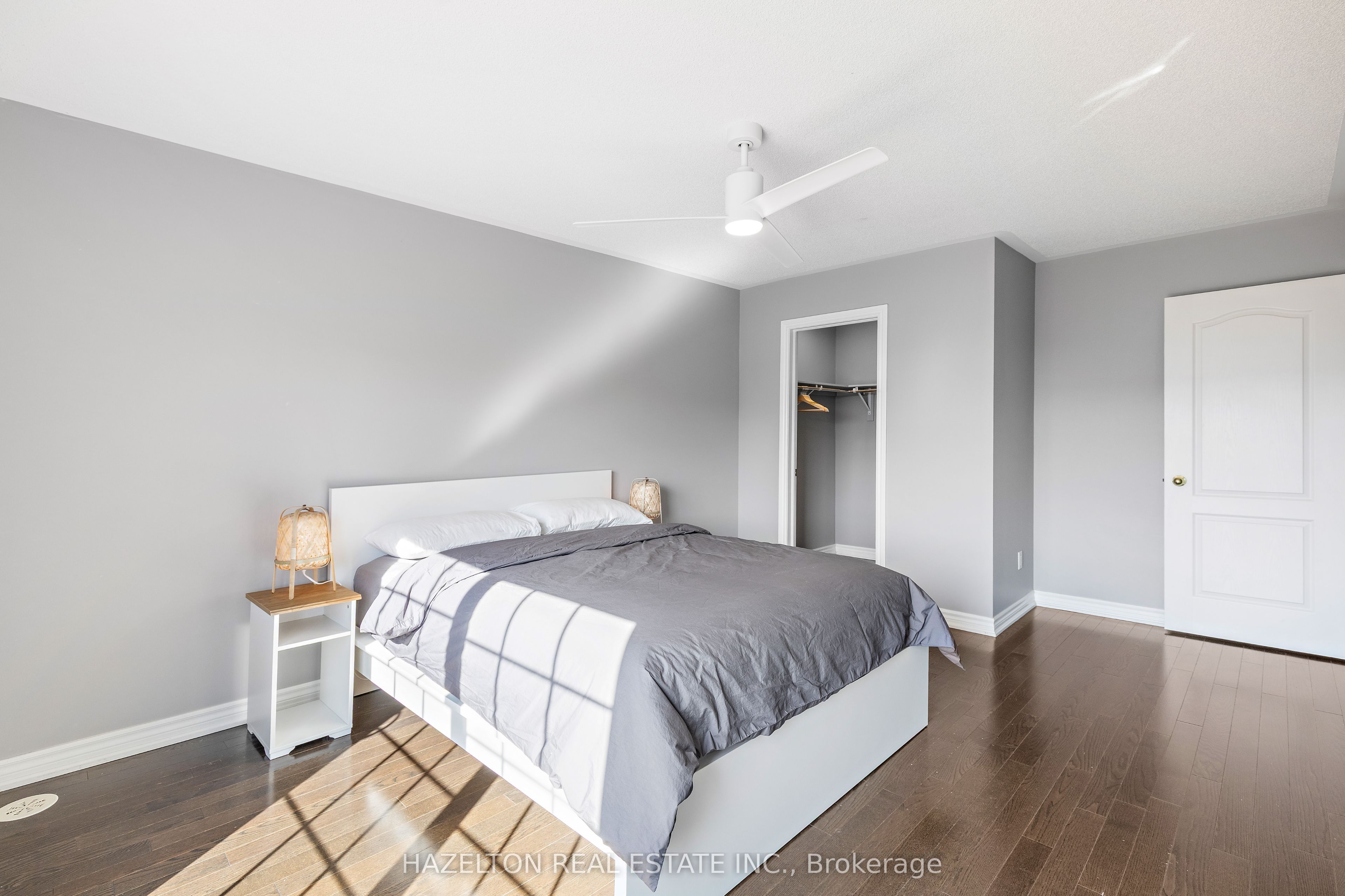 MLS #N12481952 image #17