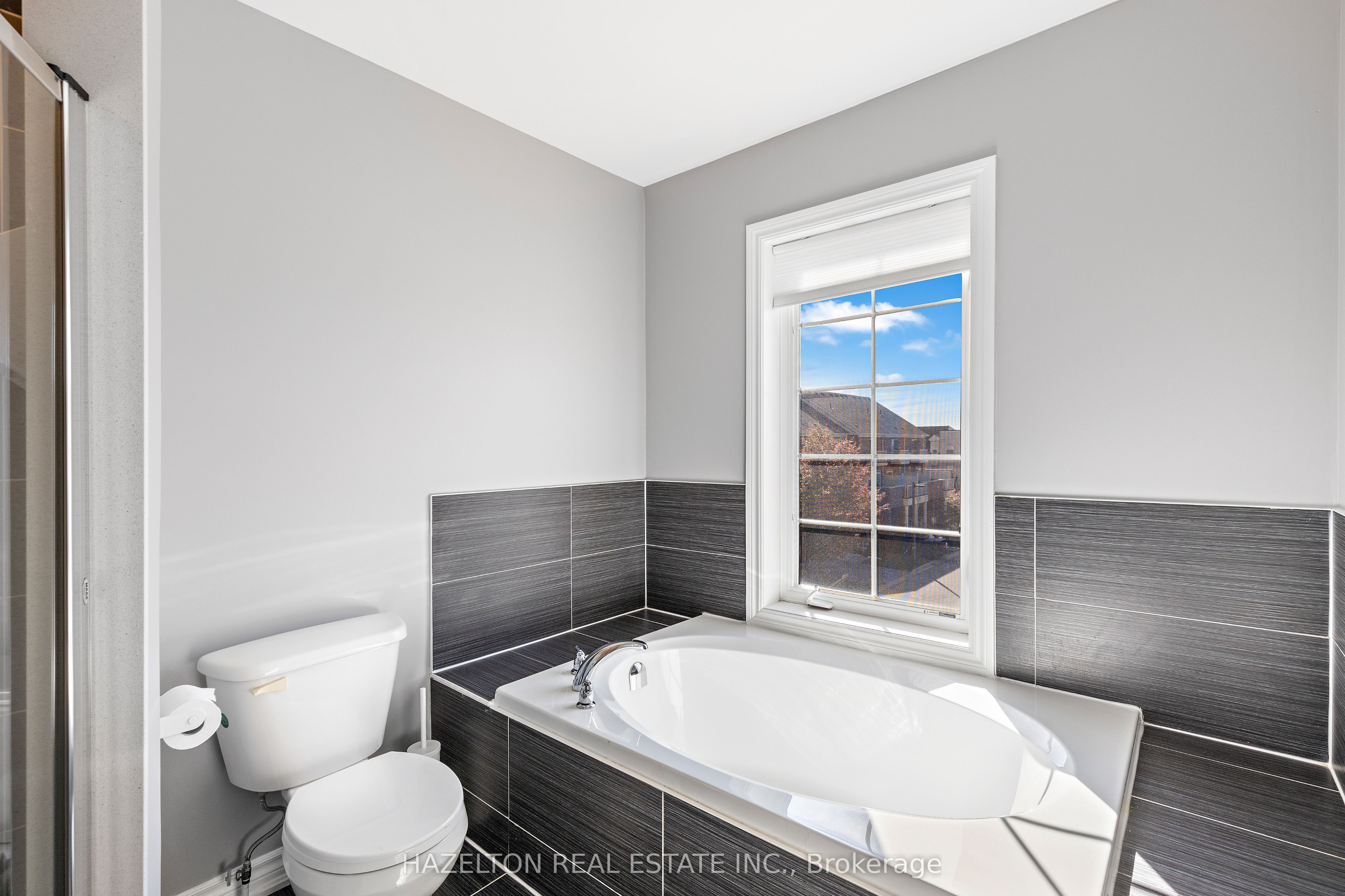 MLS #N12481952 image #18