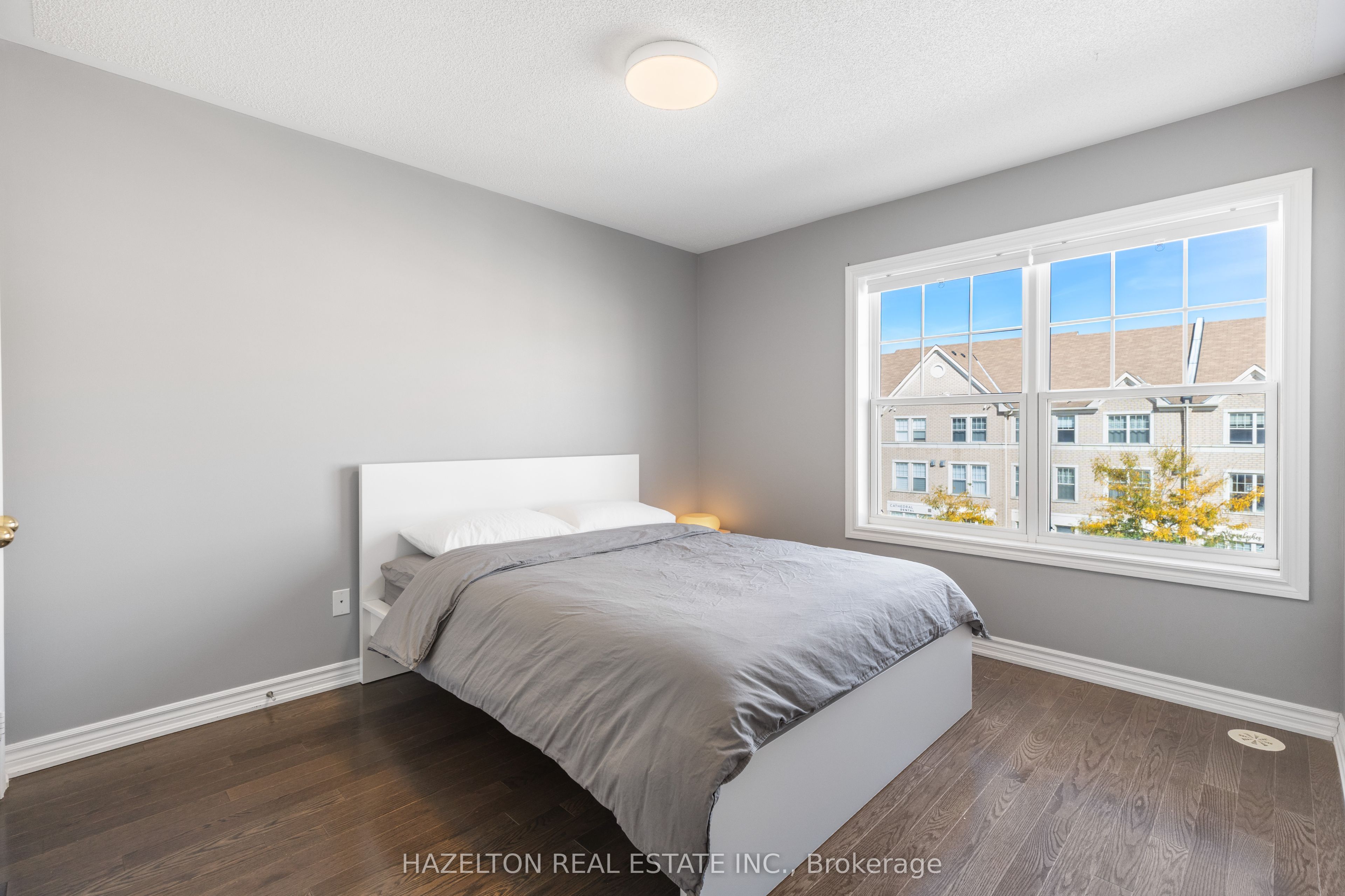 MLS #N12481952 image #19