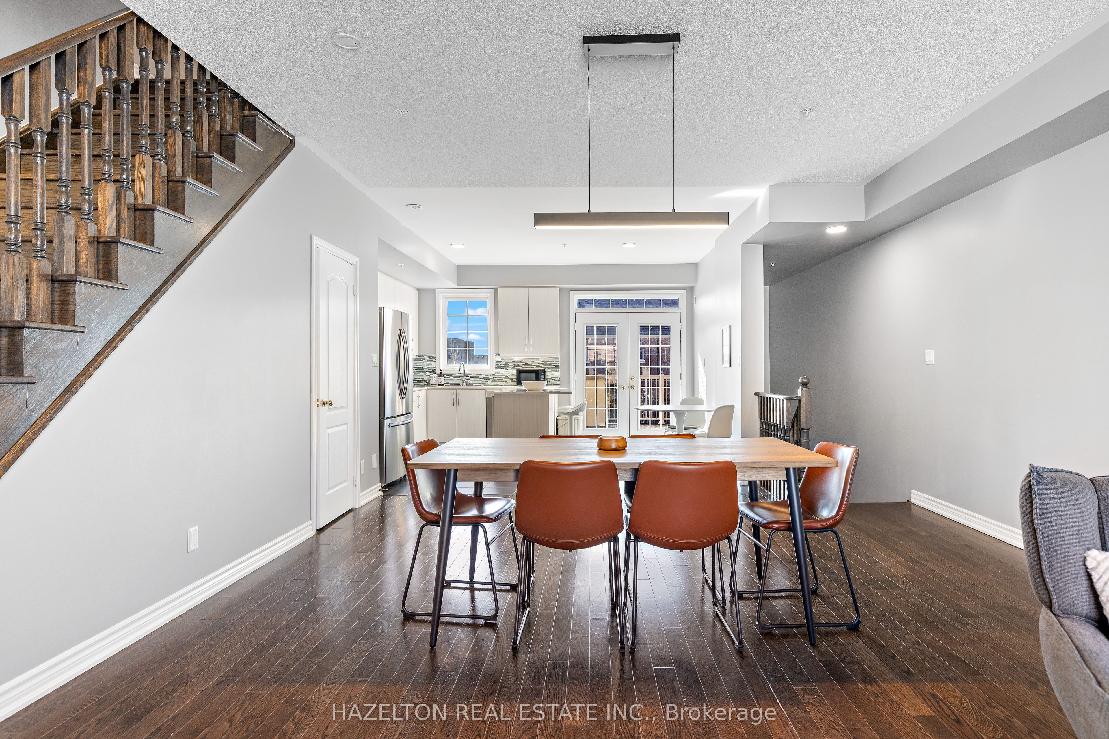 MLS #N12481952 image #2