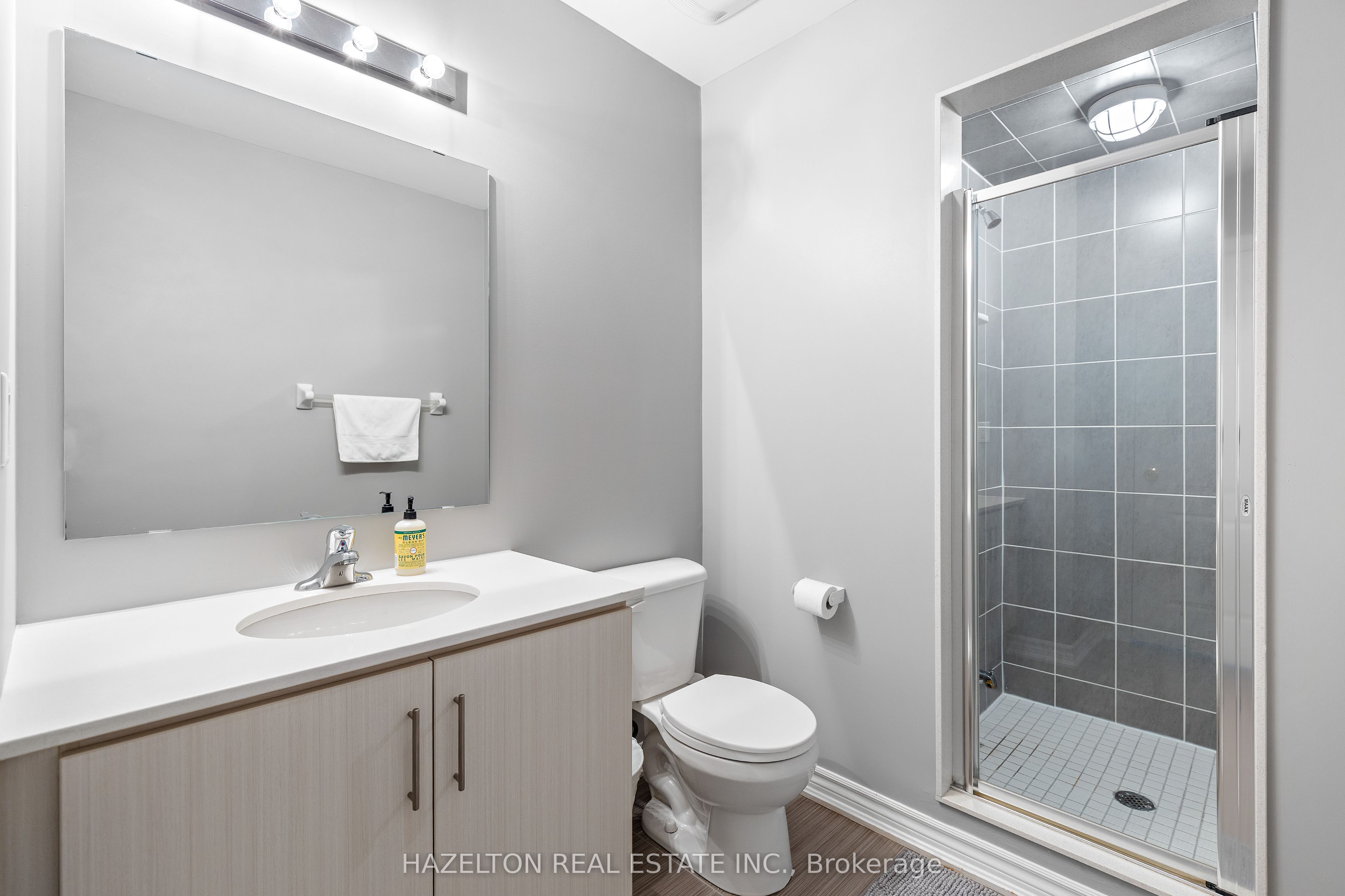 MLS #N12481952 image #20