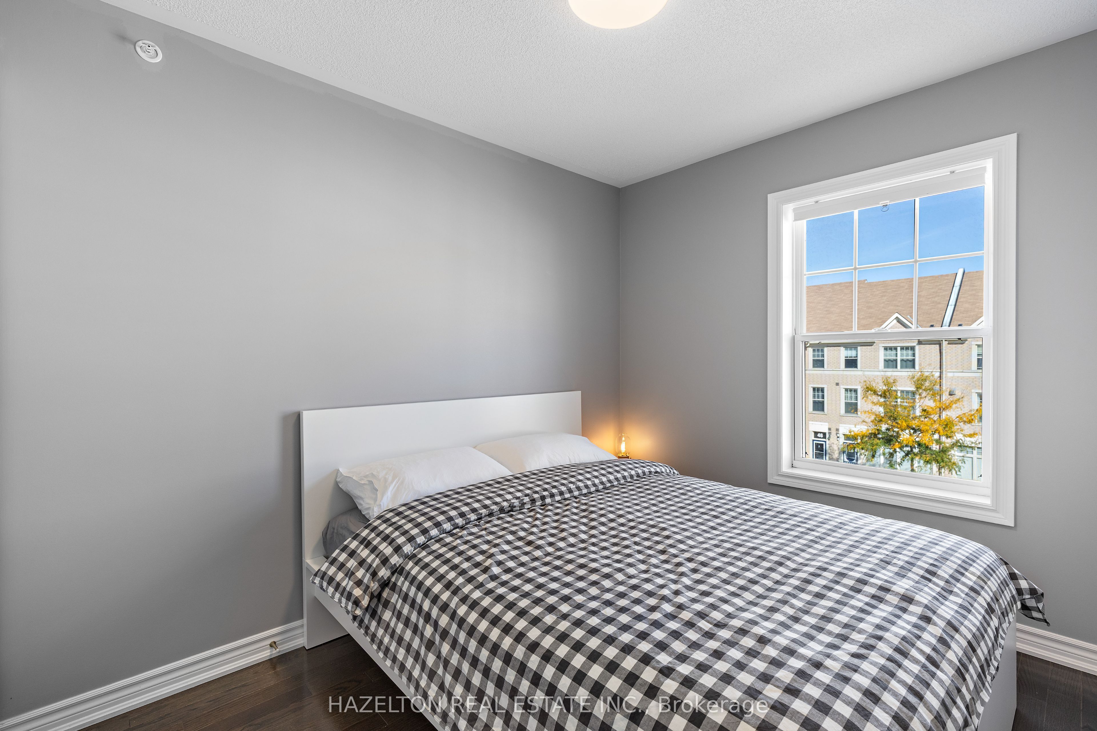 MLS #N12481952 image #21