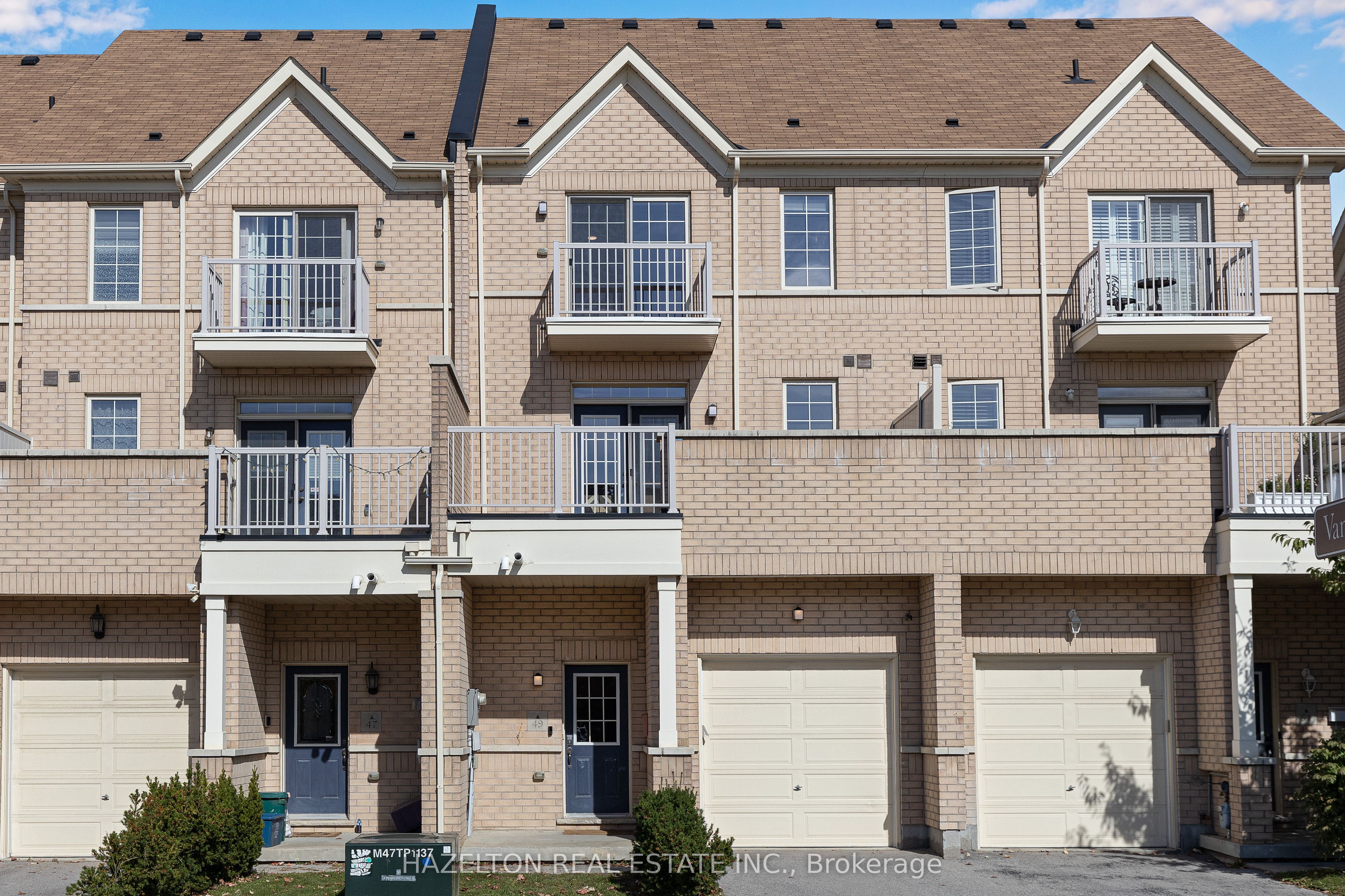 MLS #N12481952 image #22