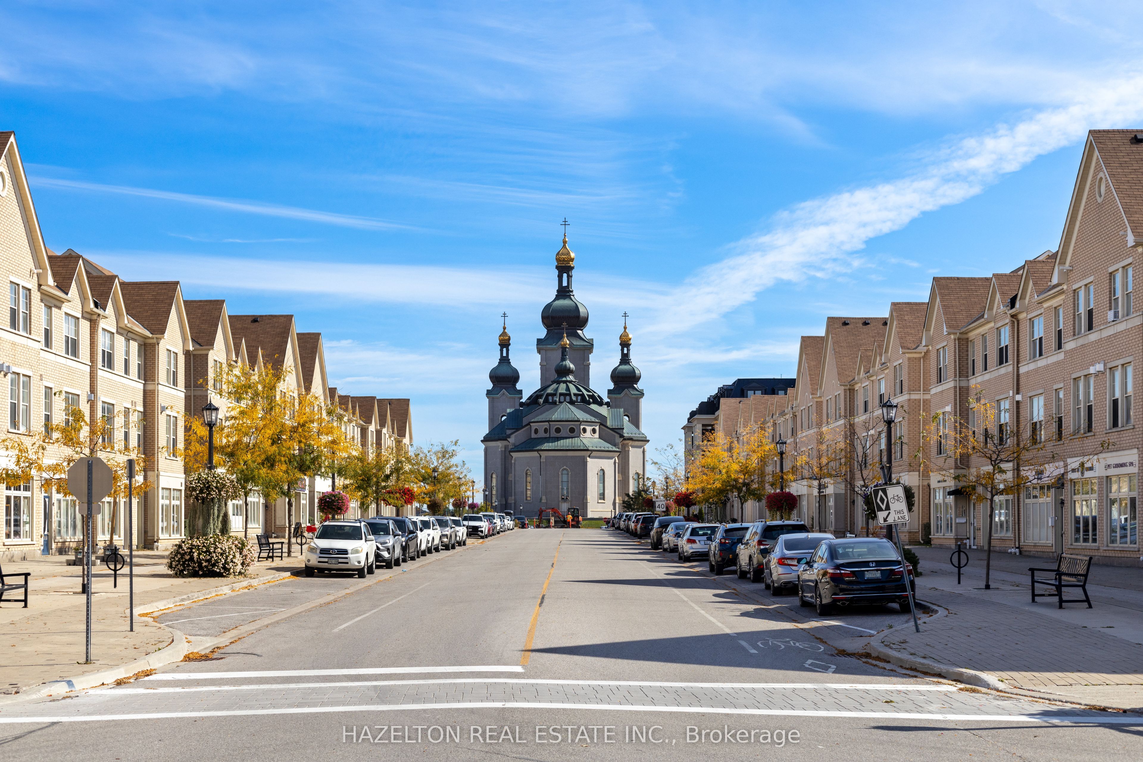 MLS #N12481952 image #23